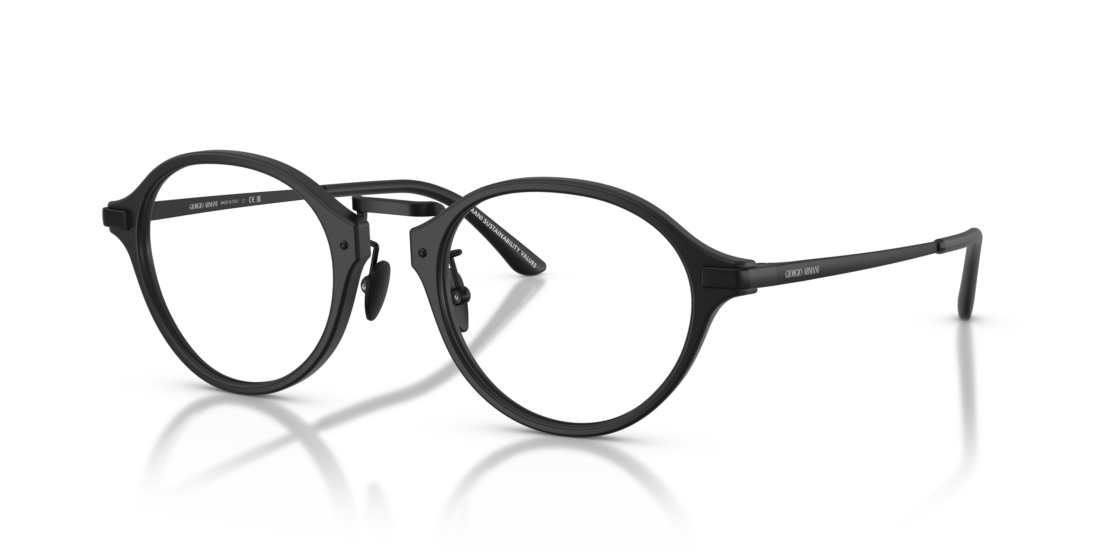 Giorgio Armani AR7287 5009