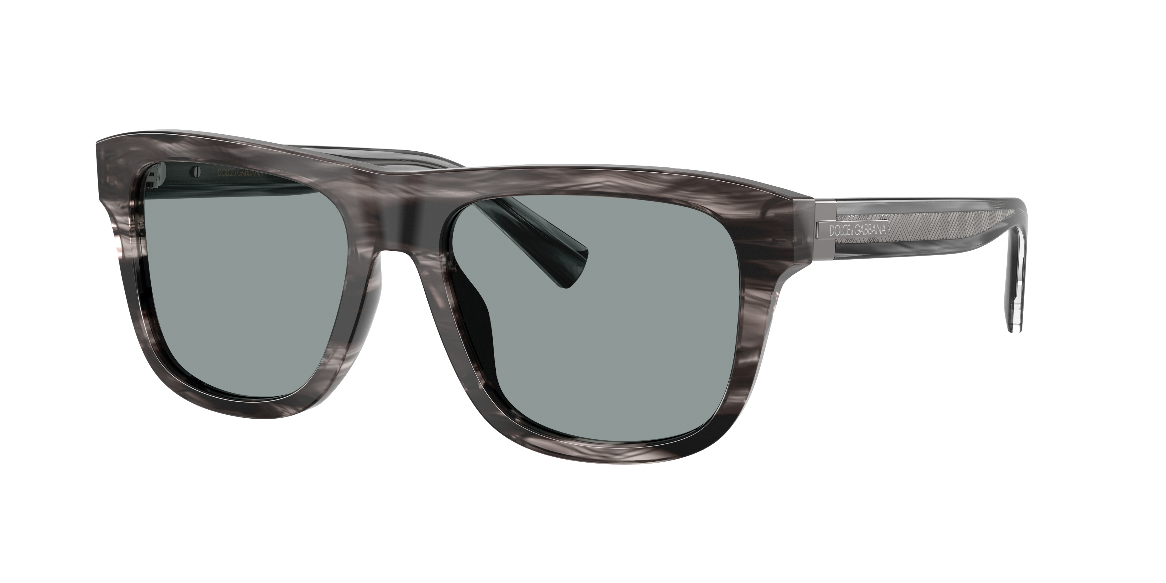 Dolce & Gabbana DG4545 3440/1