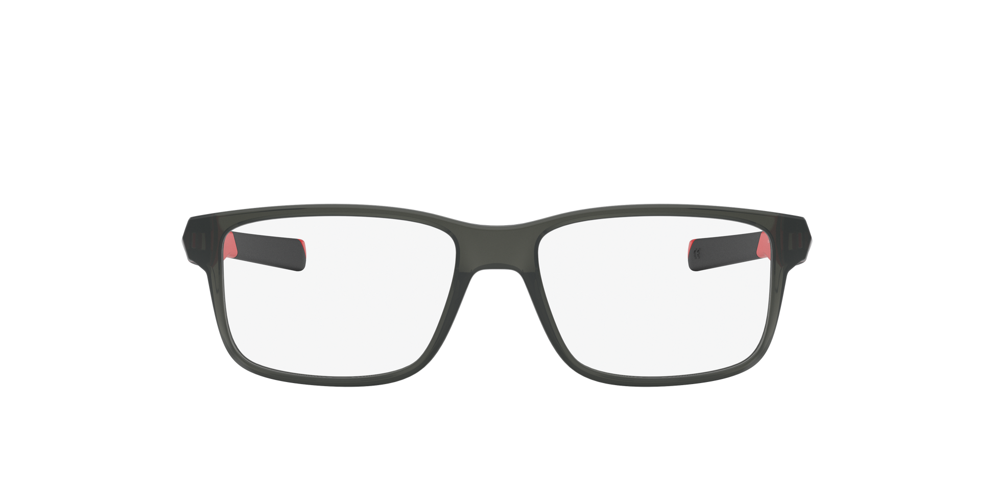 Oakley OY8007 FIELD DAY 800702