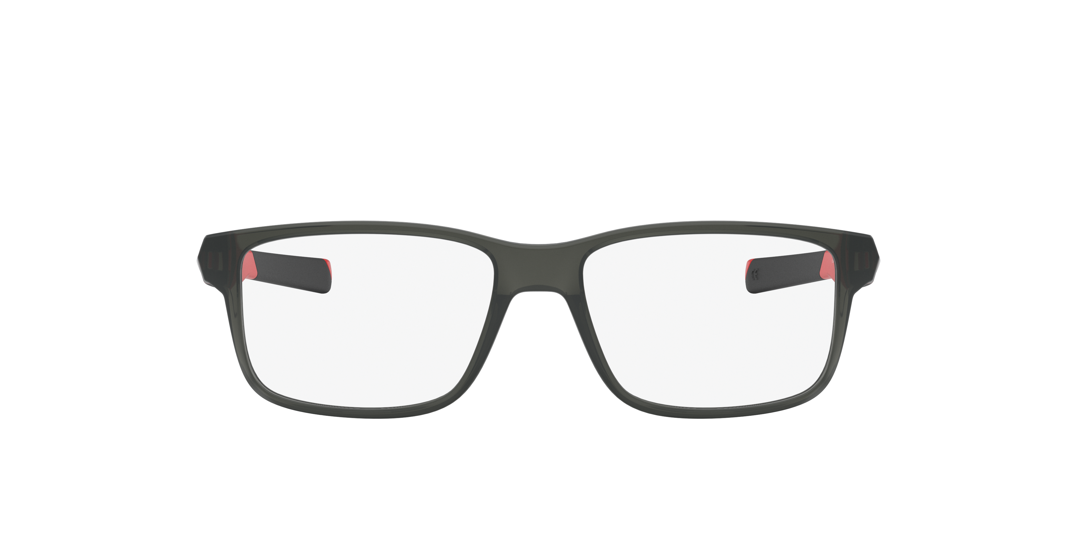 Oakley OY8007 FIELD DAY 800702