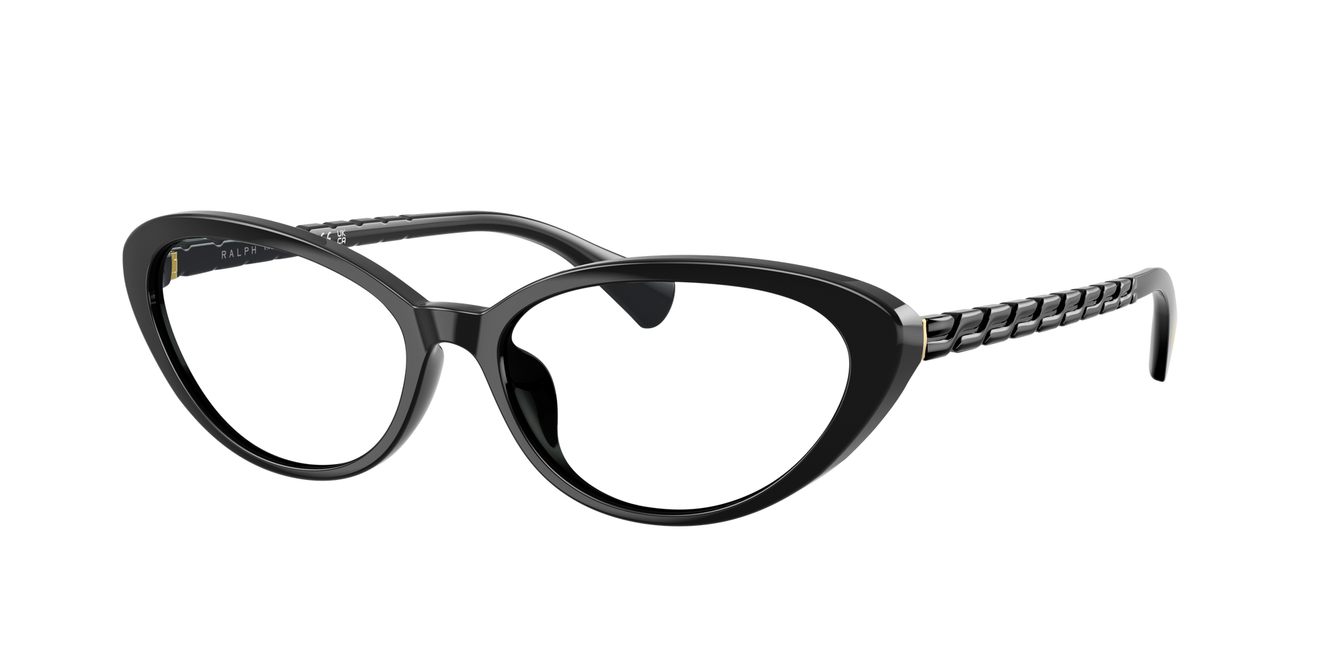 Ralph RA5338U 500187