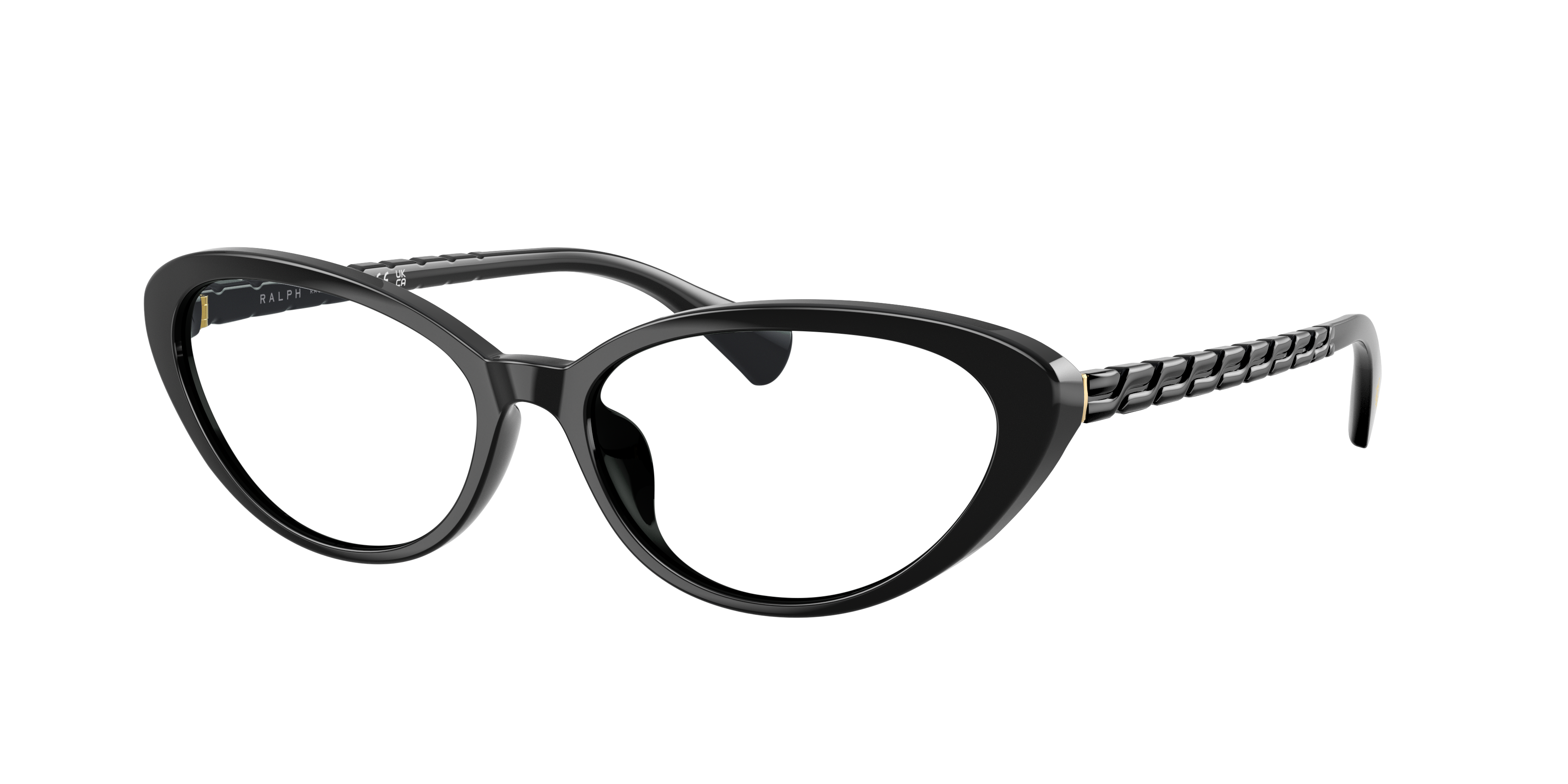Ralph RA5338U 500187