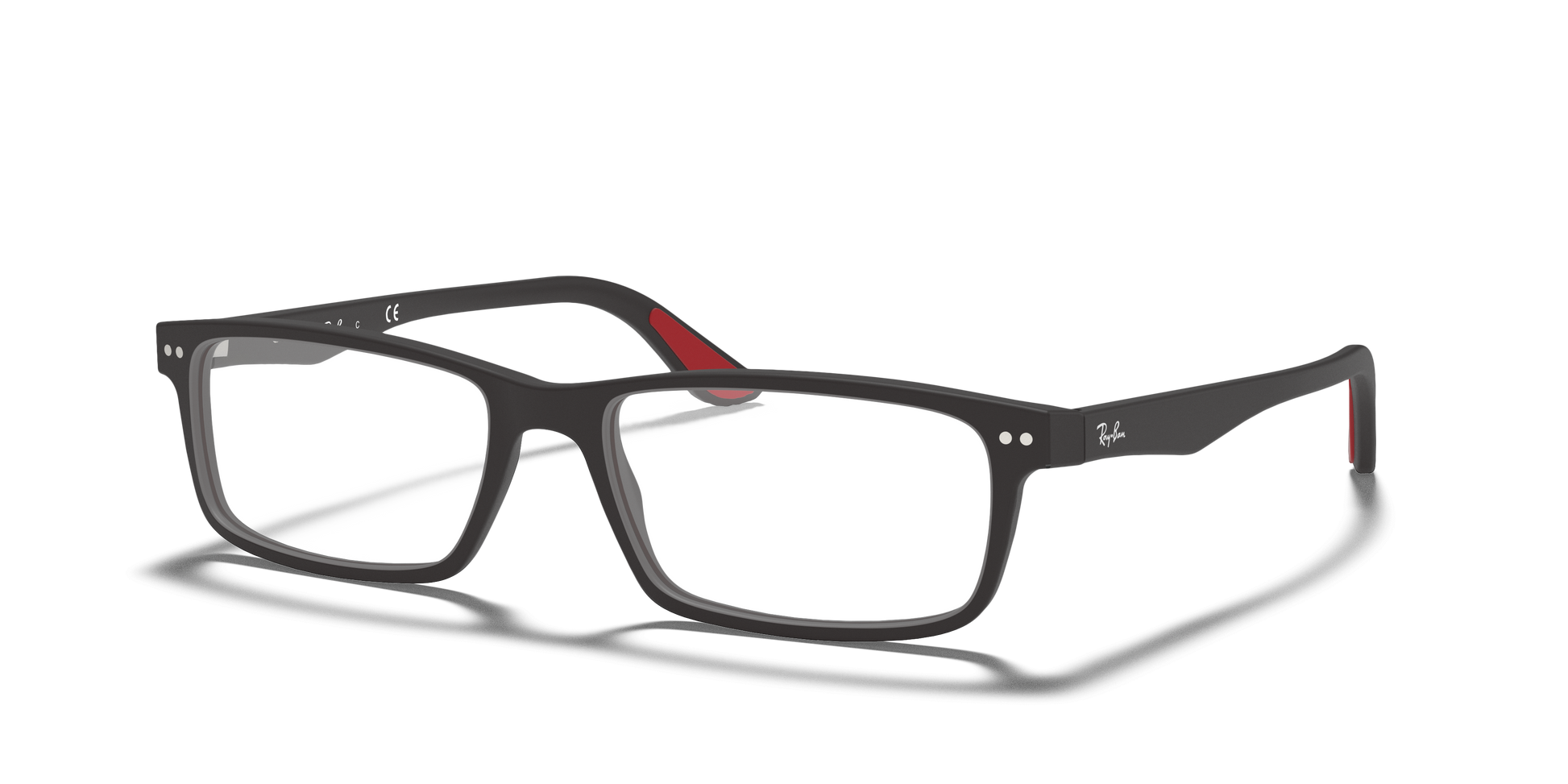 Ray-Ban RX5277 2077