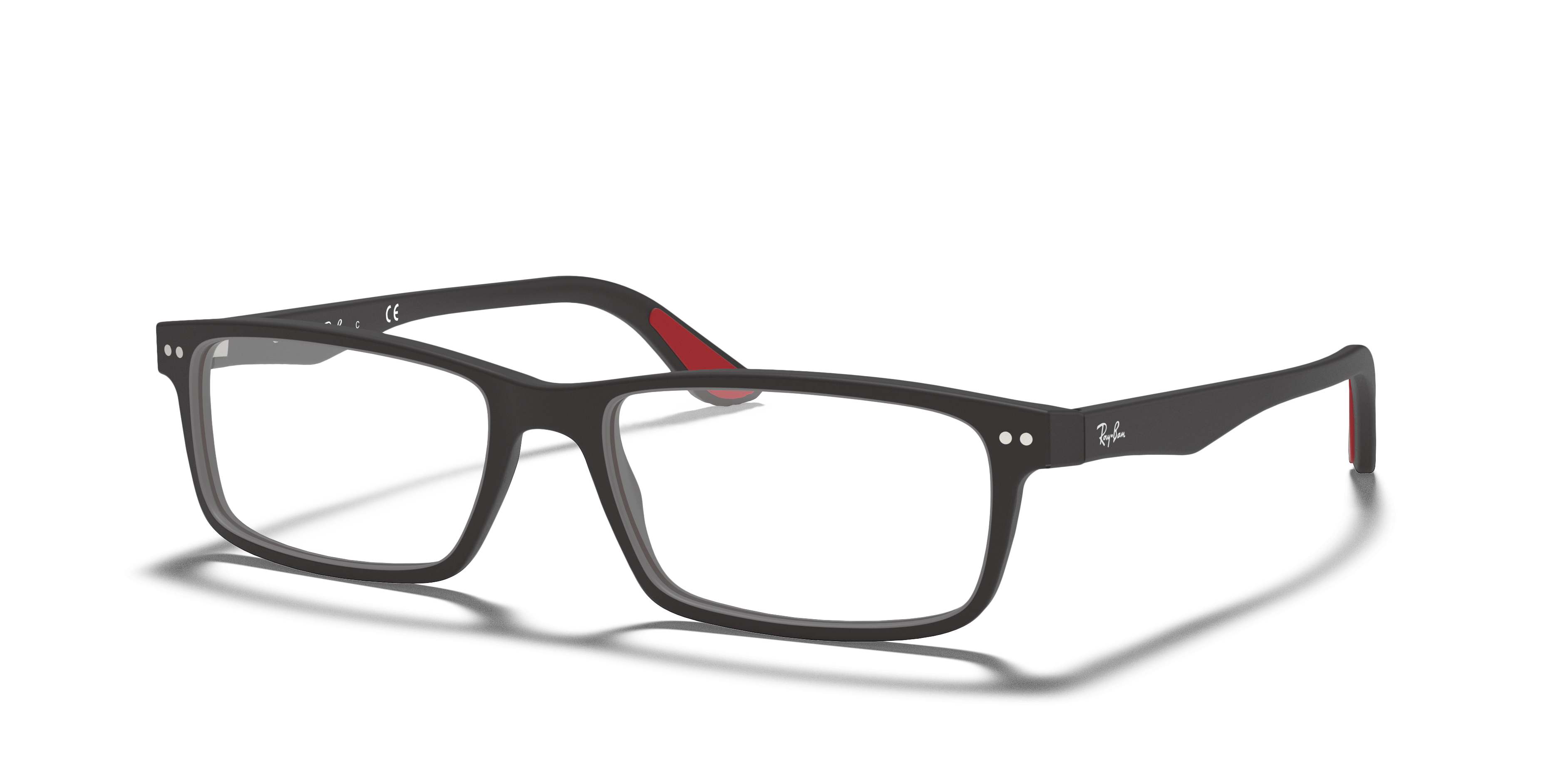 Ray-Ban RX5277 2077