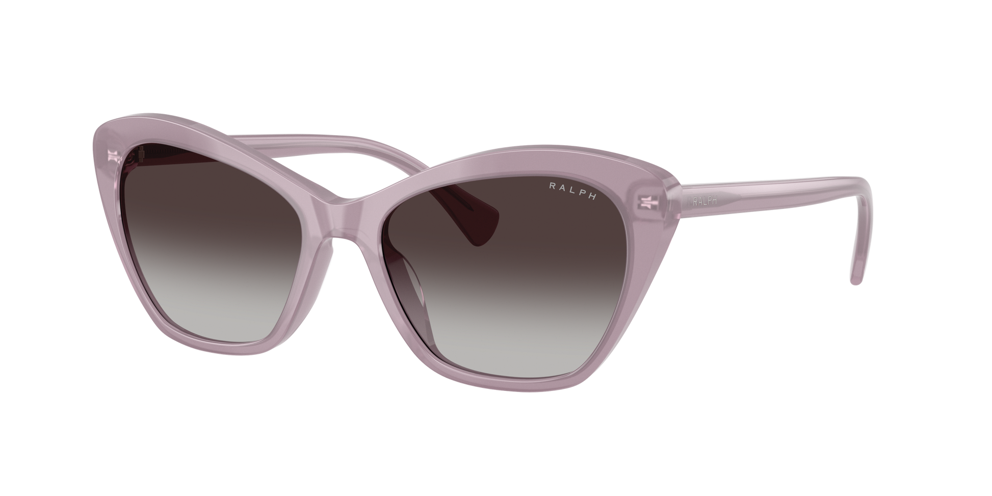 Ralph RA5337U 62388G
