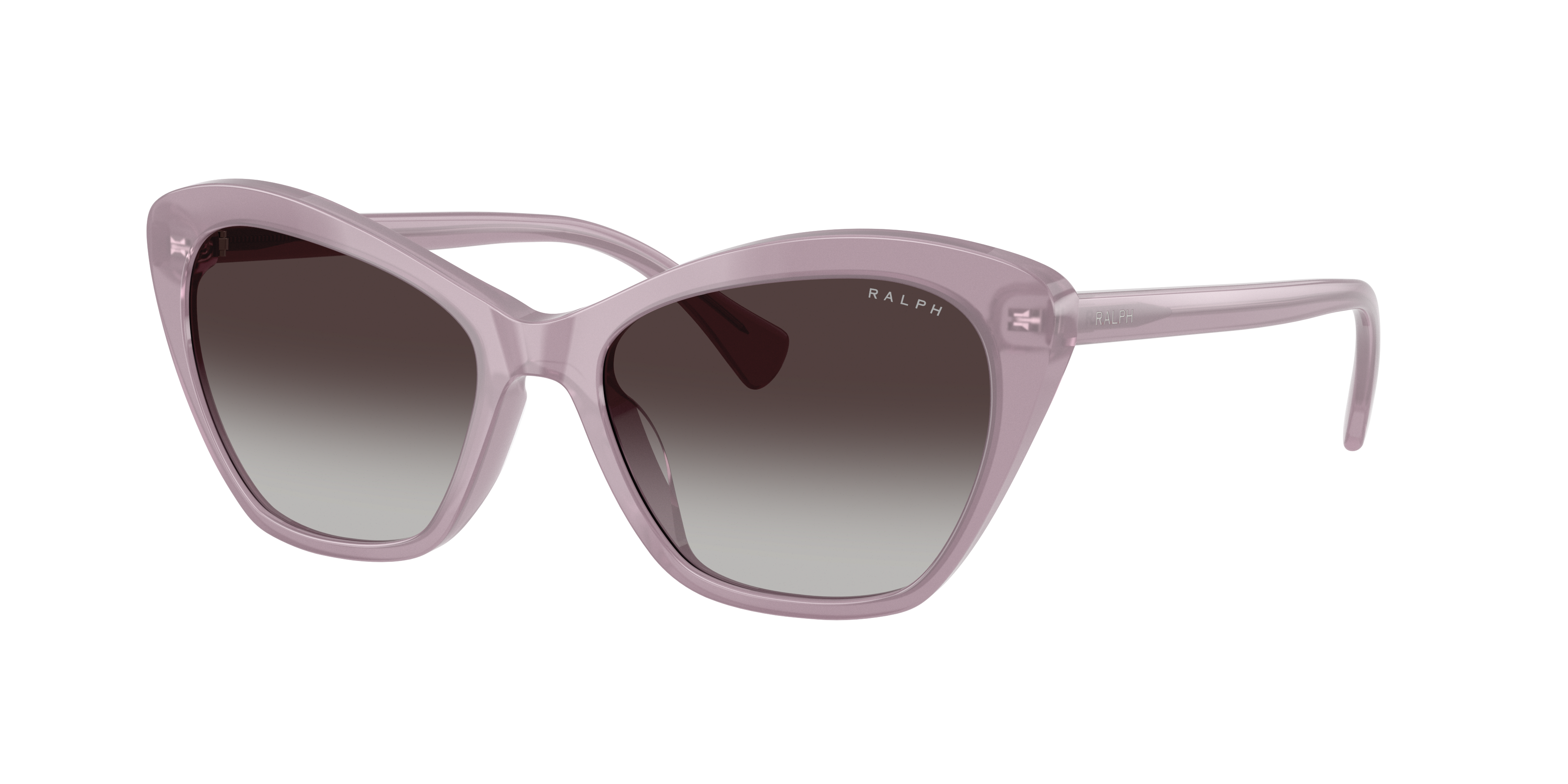 Ralph RA5337U 62388G