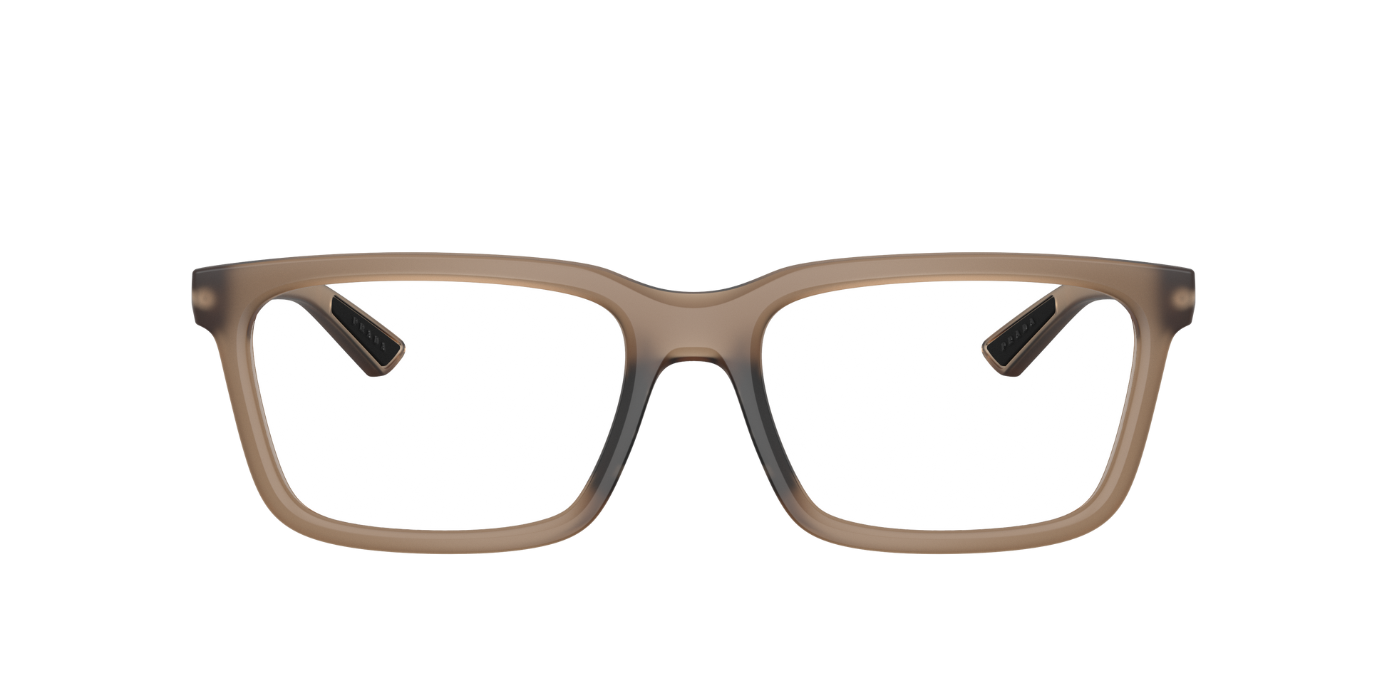 Prada Linea Rossa PS 02SV 29F1O1