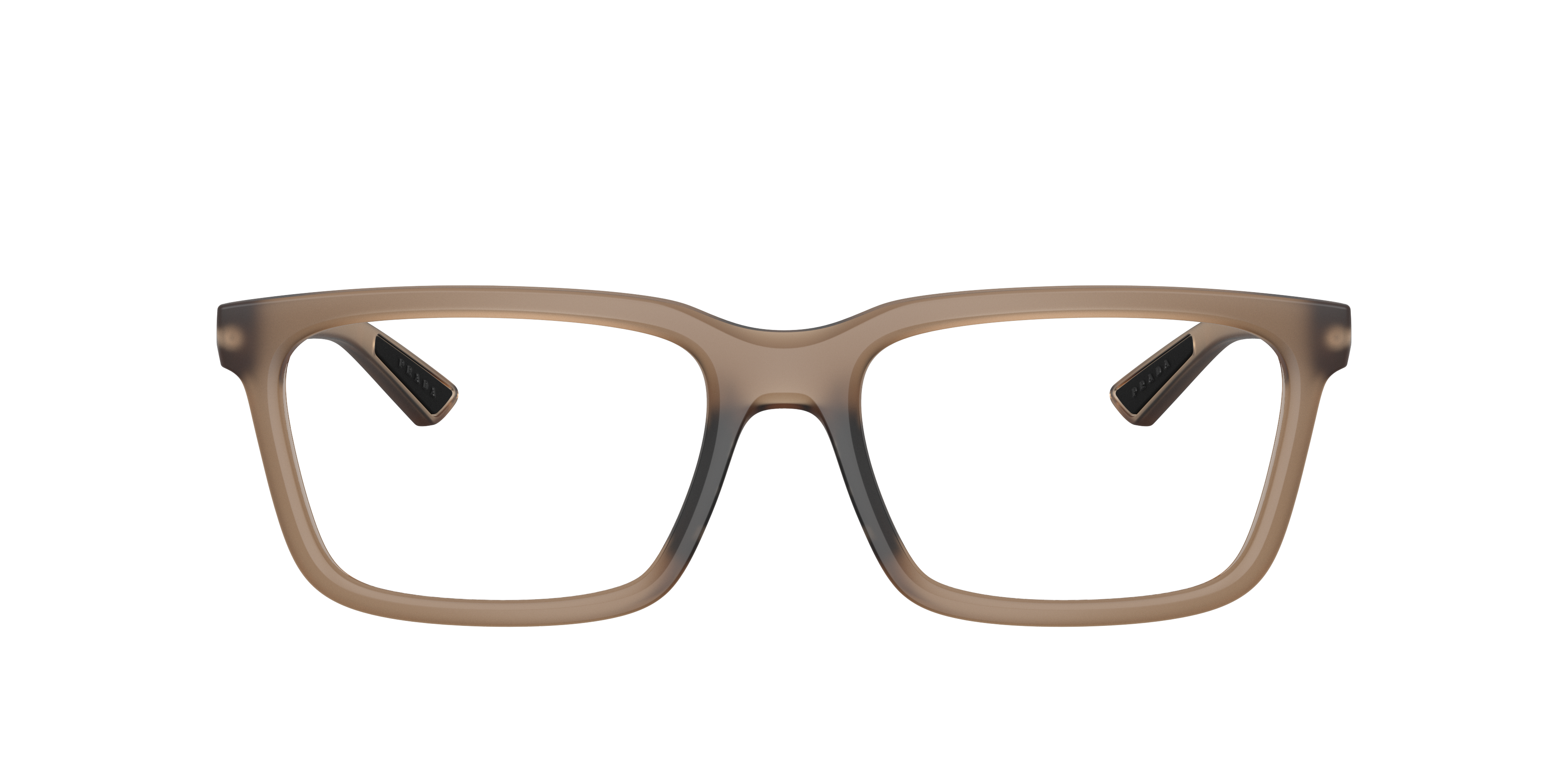 Prada Linea Rossa PS 02SV 29F1O1