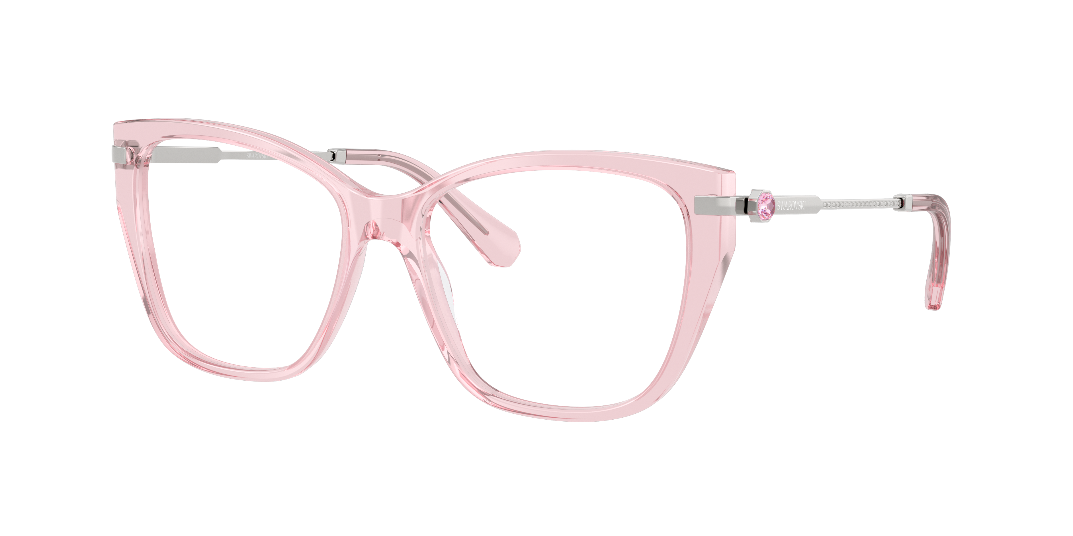 Swarovski SK2060 3001