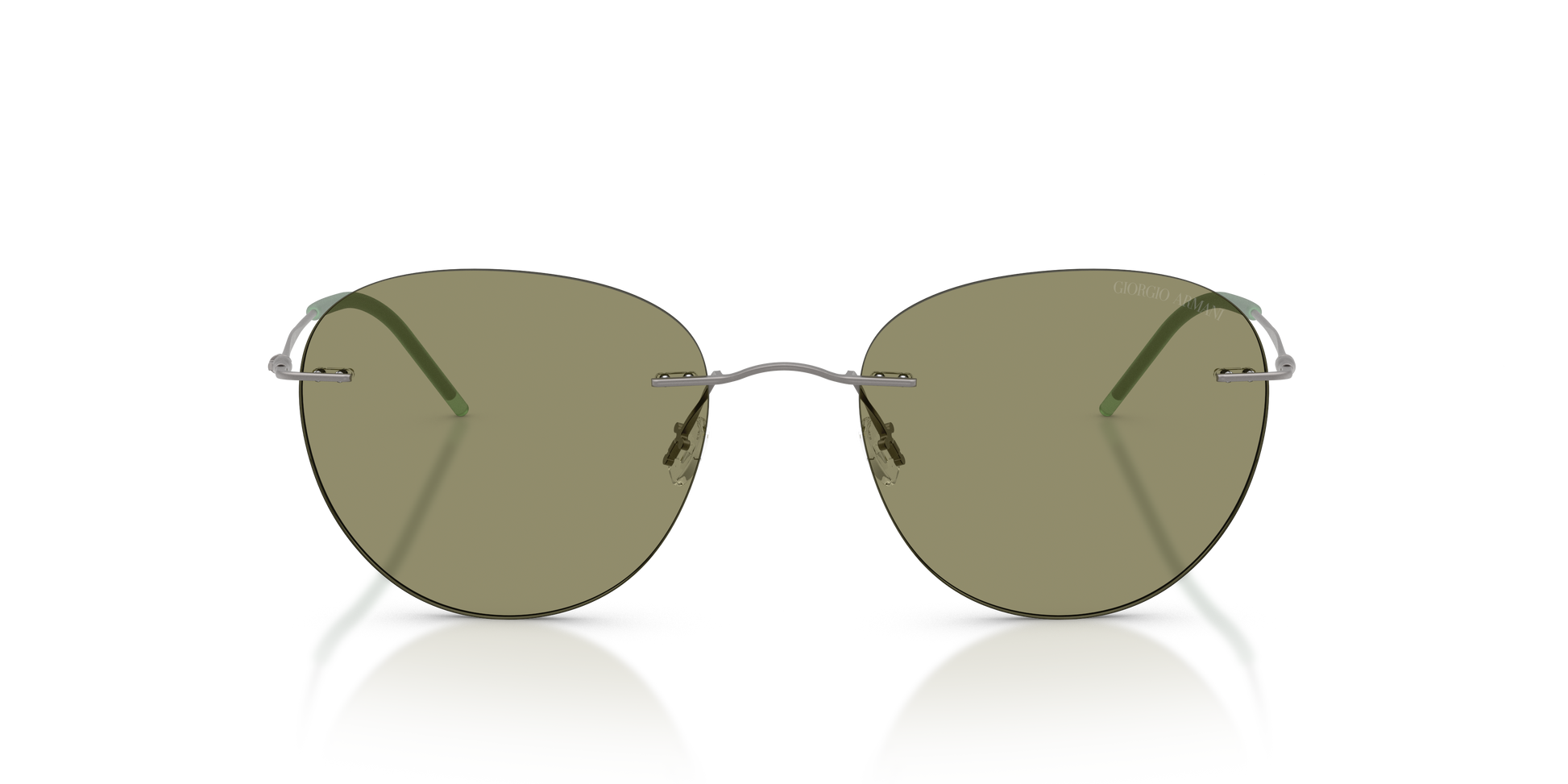 Giorgio Armani AR6182 300314