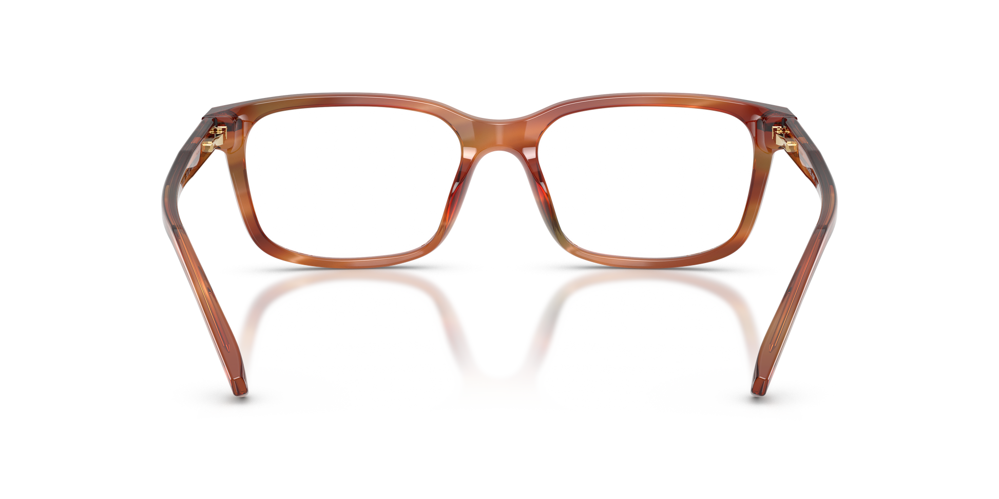 Michael Kors MK4188U SEAL HARBOR 4039