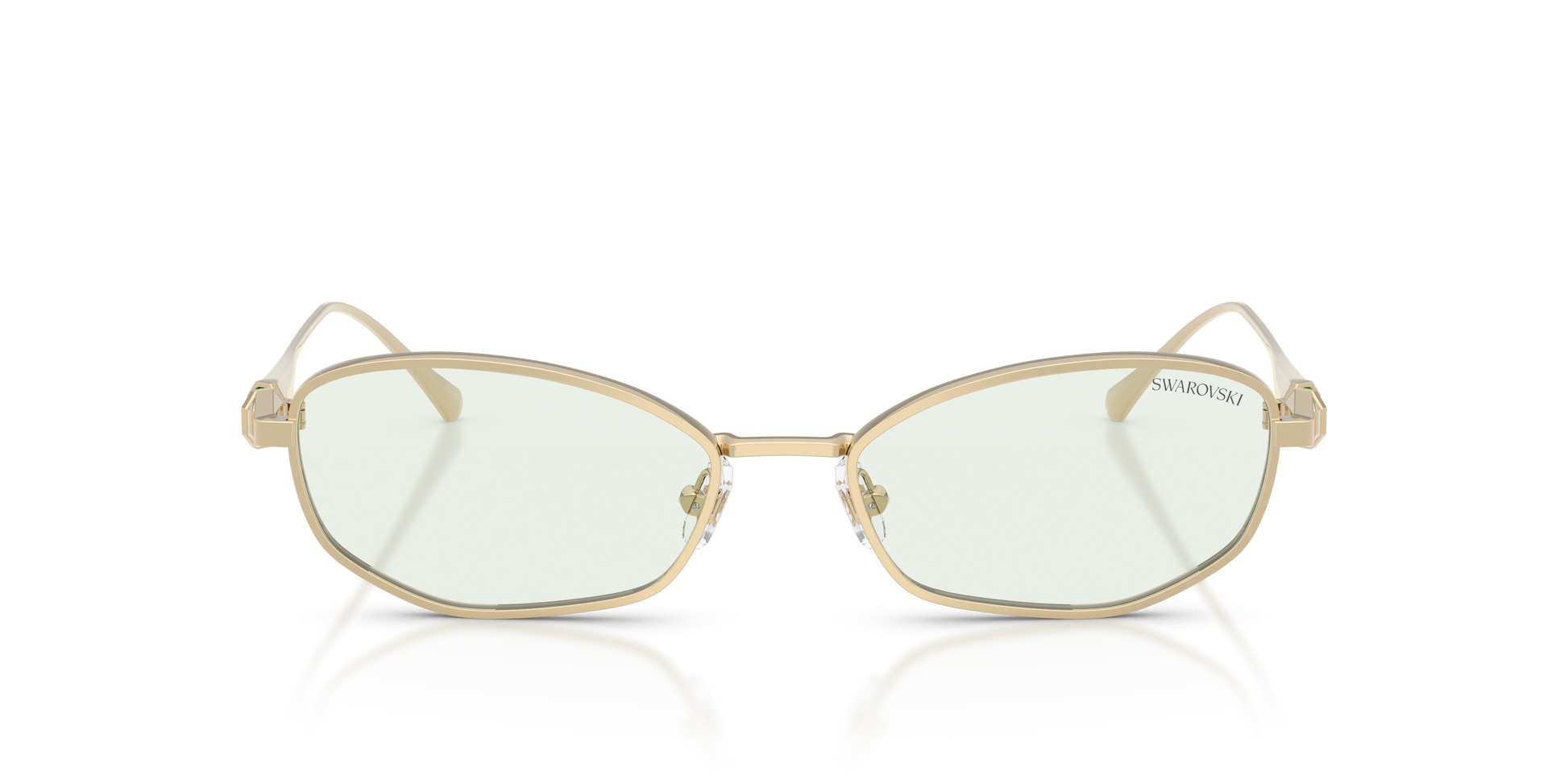 Swarovski SK7042 4013M1