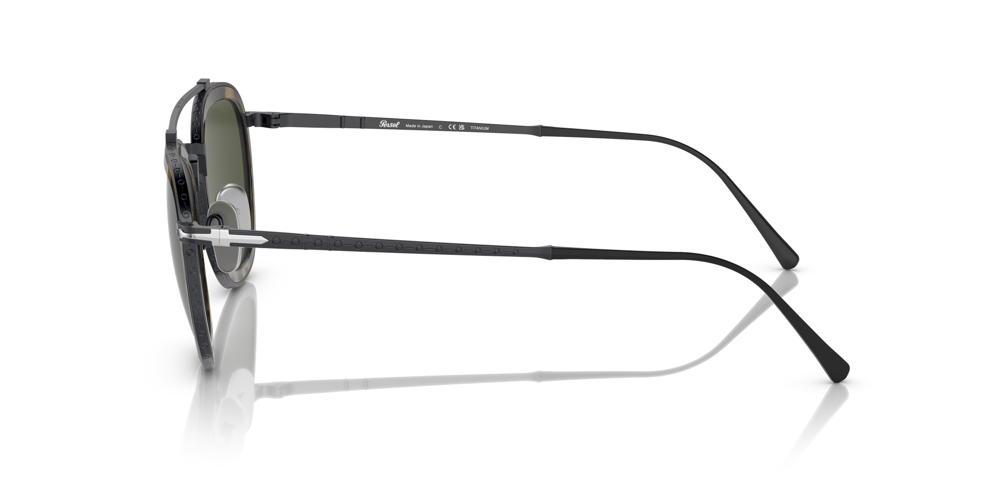 Persol PO5008ST 801531
