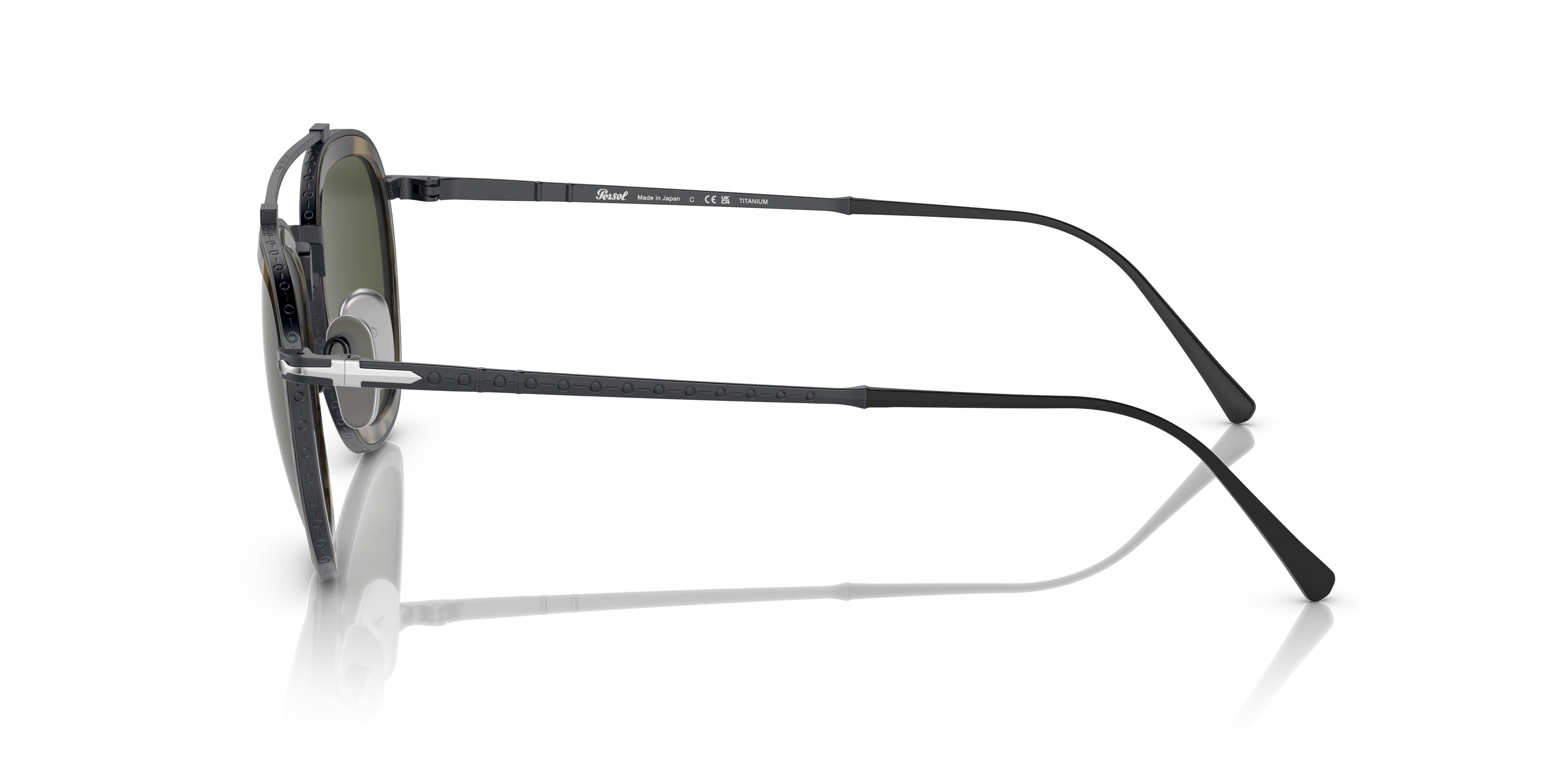 Persol PO5008ST 801531