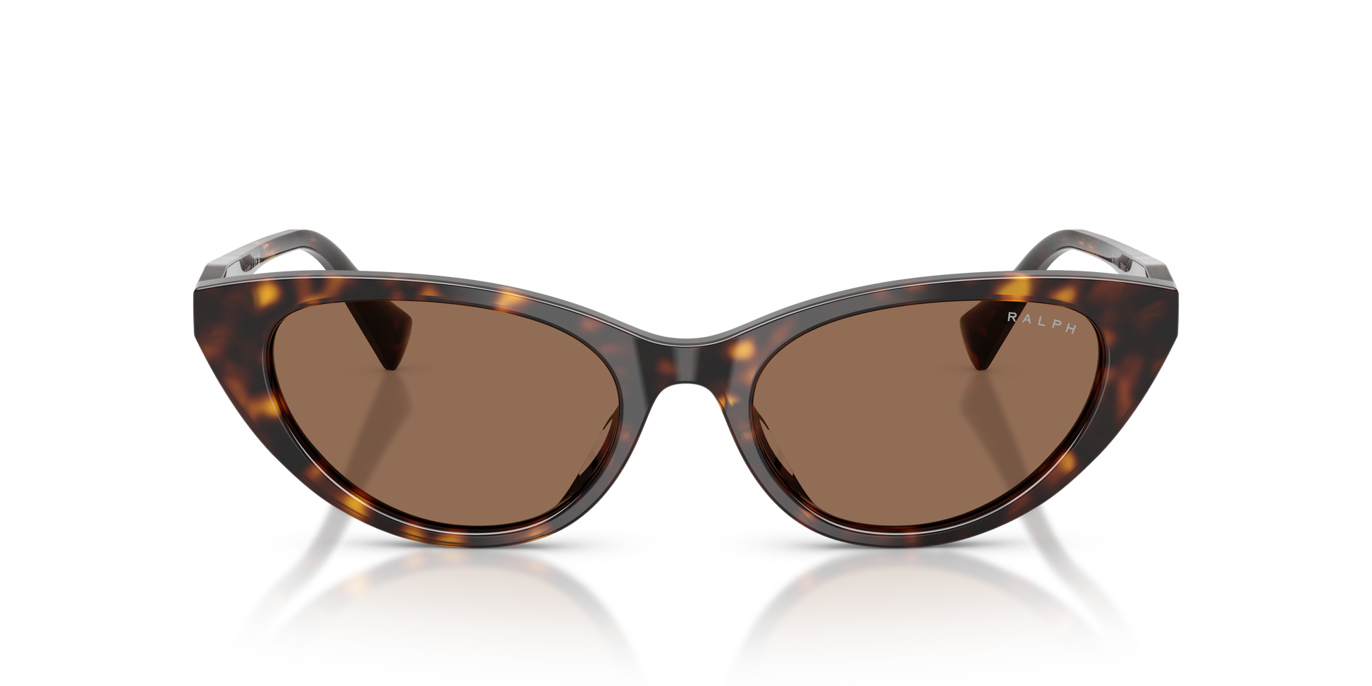 Ralph RA5352U 500373