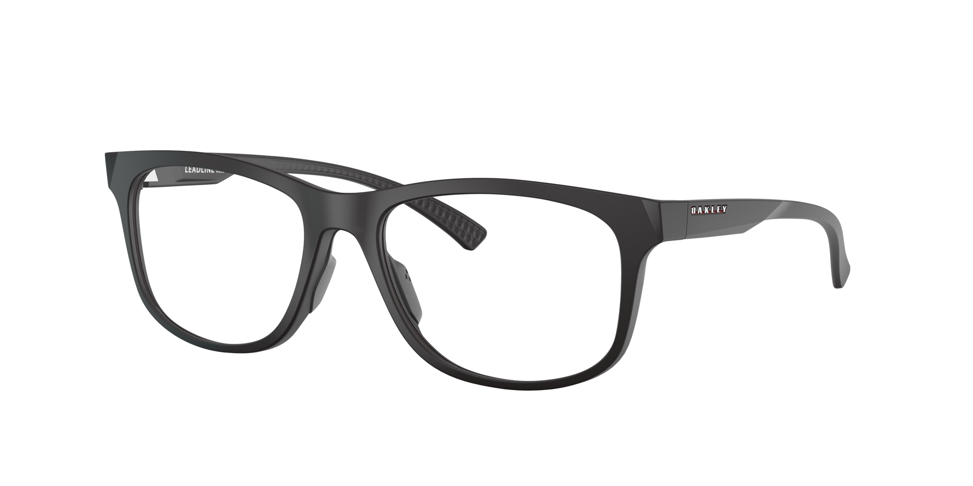 Oakley OX8175 LEADLINE RX 817501