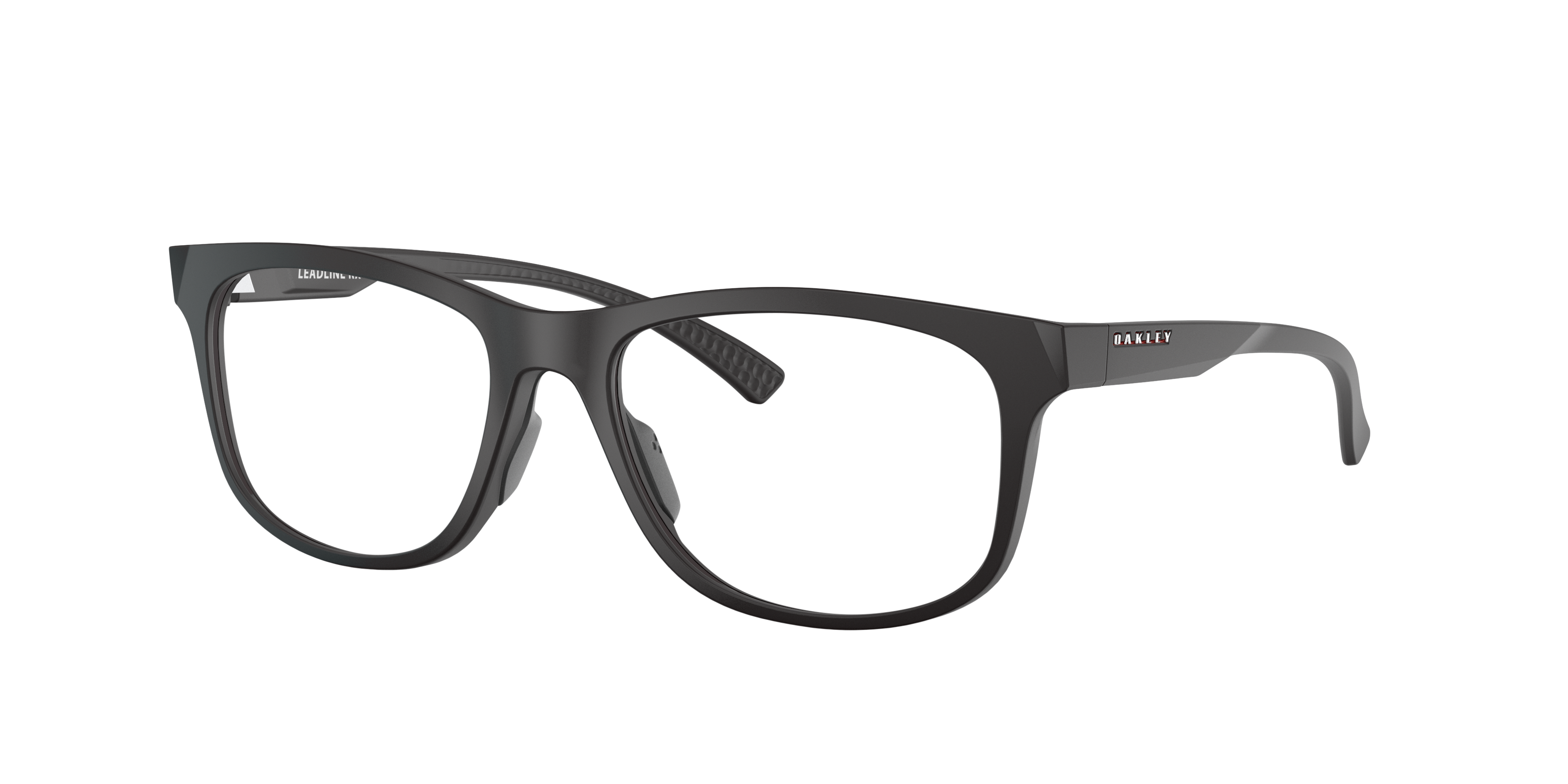 Oakley OX8175 LEADLINE RX 817501