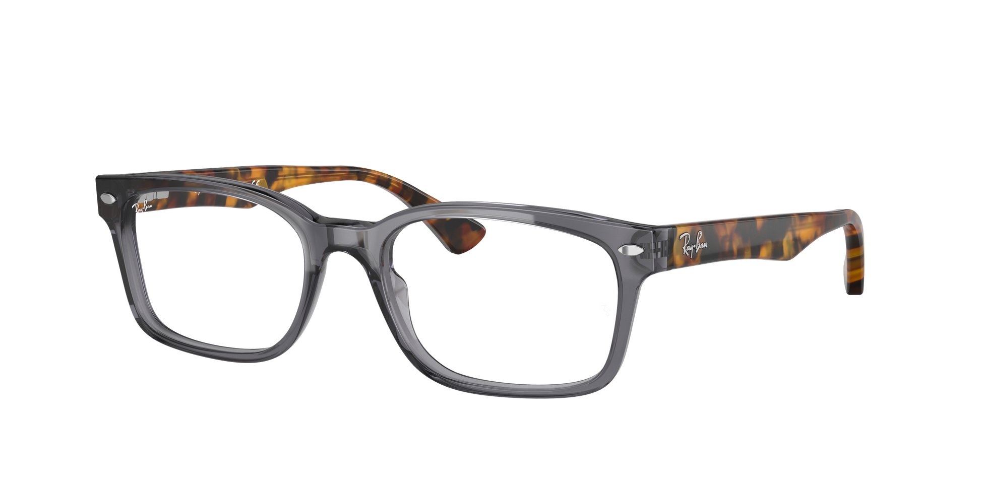 Ray-Ban RX5286 5629