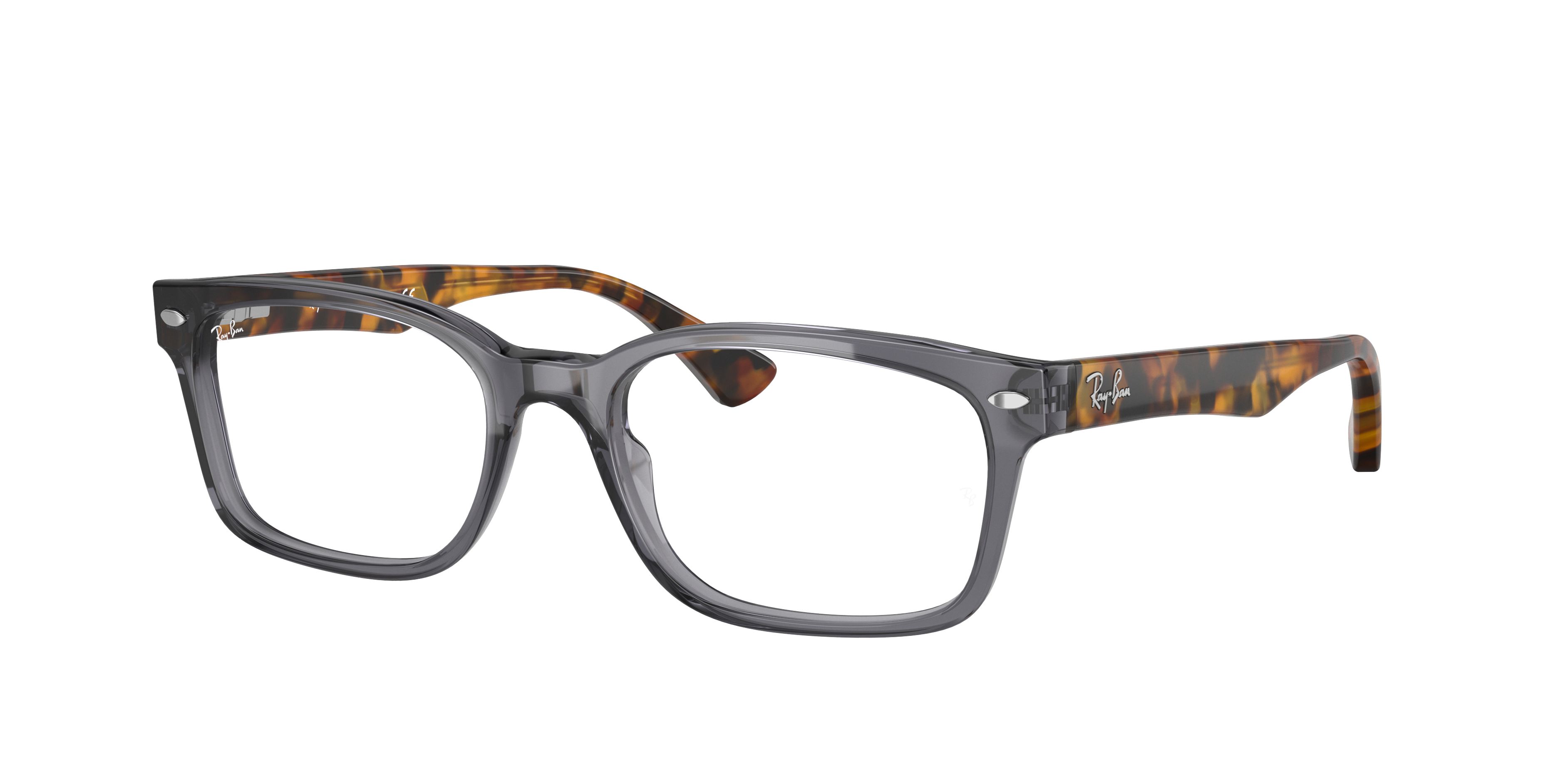 Ray-Ban RX5286 5629