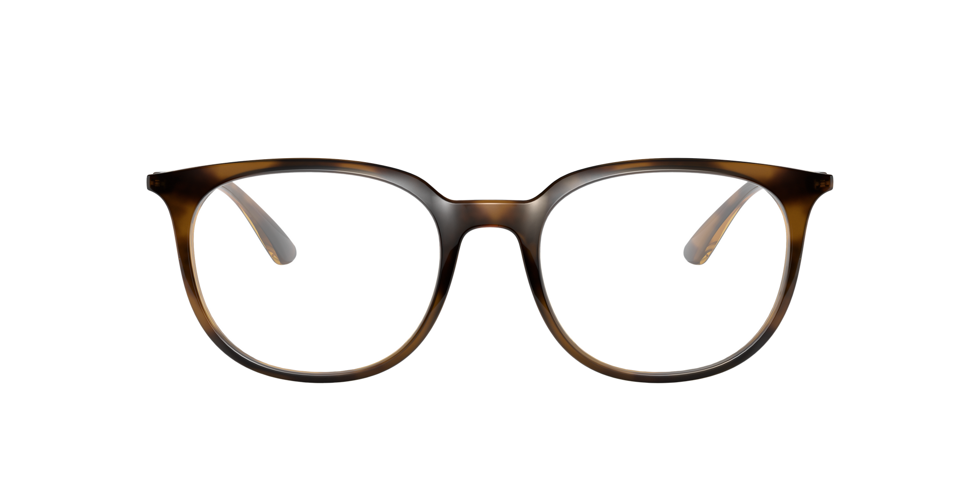 Ray-Ban RX7190 2012