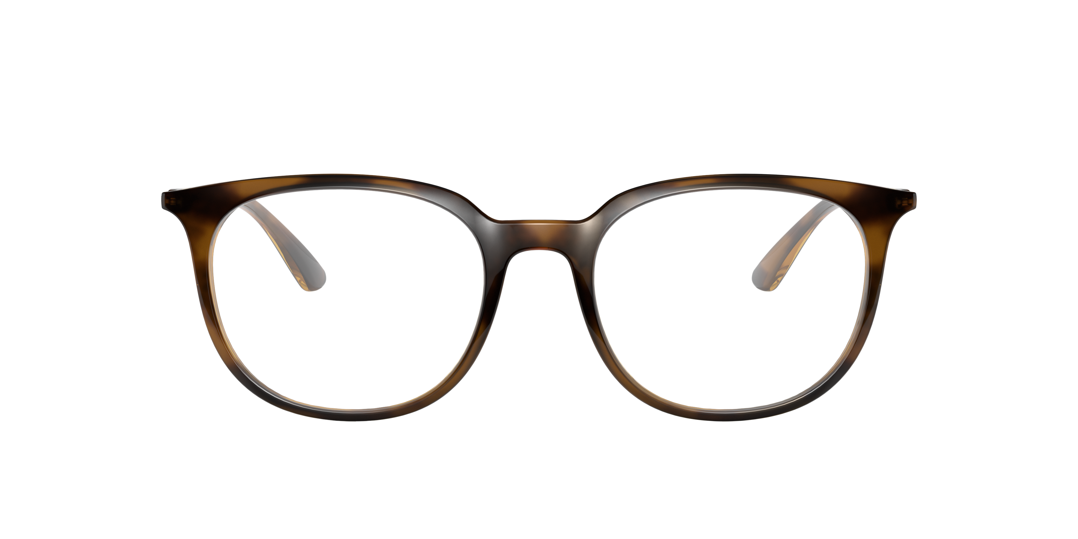 Ray-Ban RX7190 2012