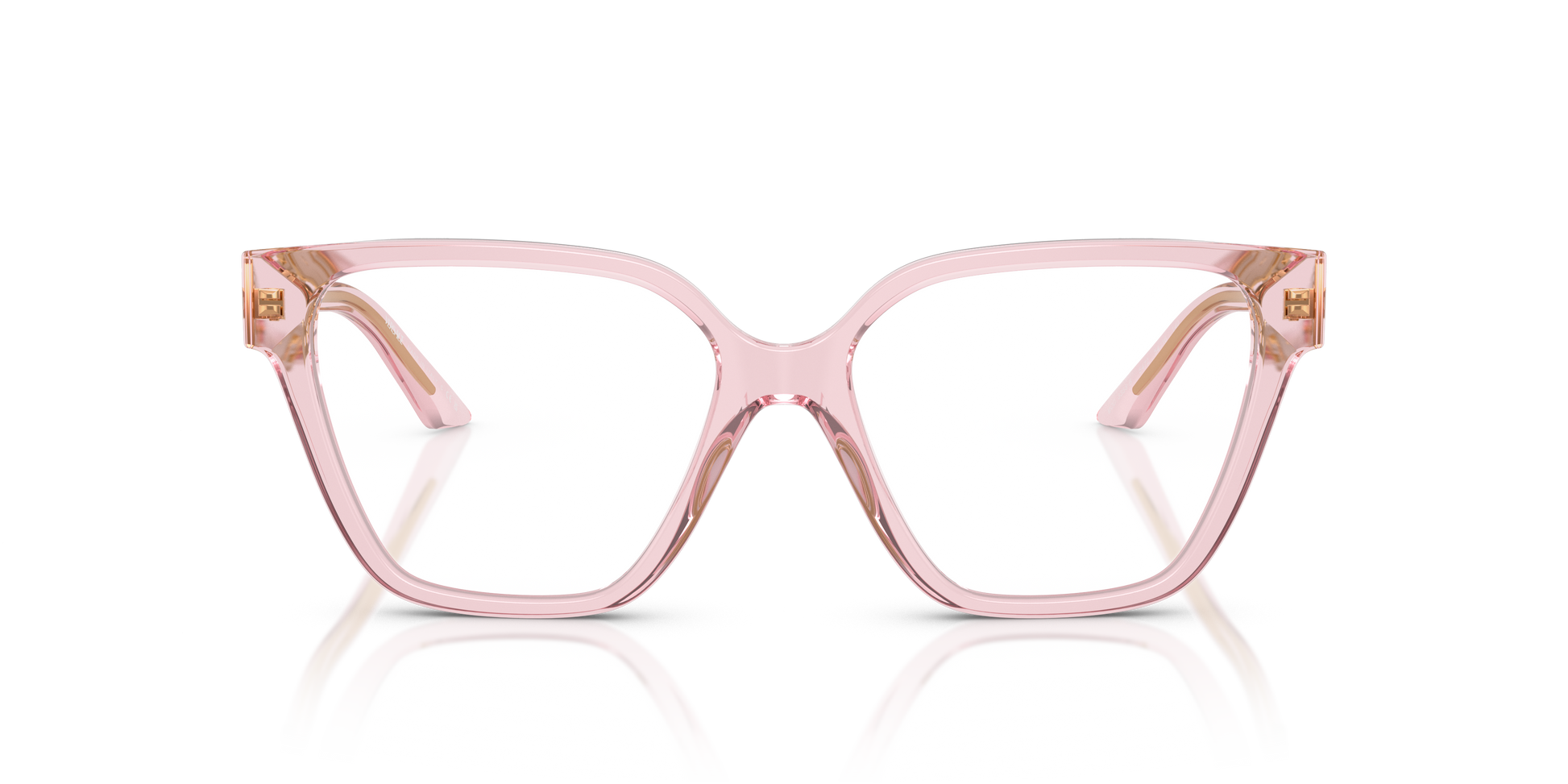 Versace VE3358B 5472