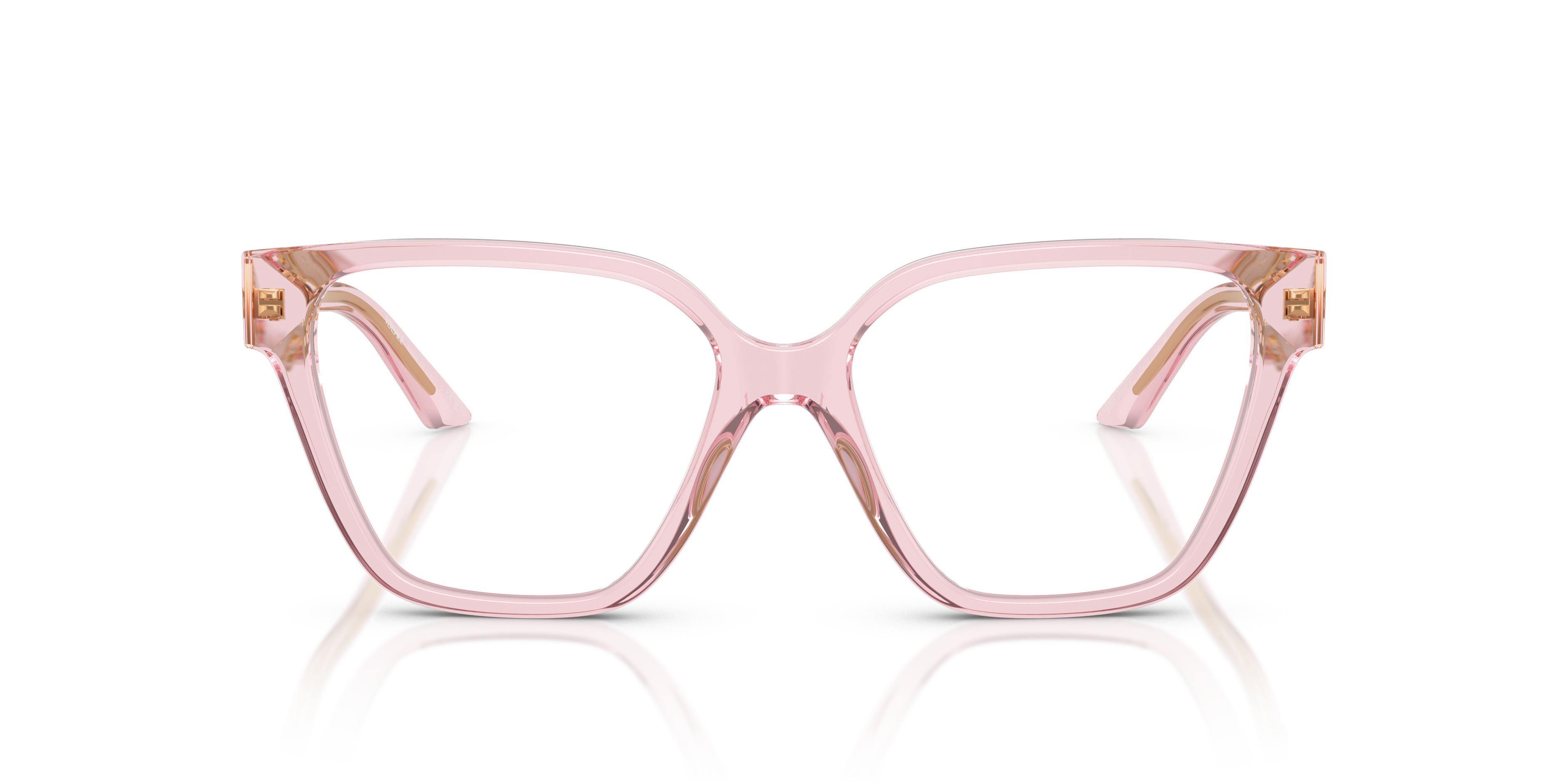 Versace VE3358B 5472