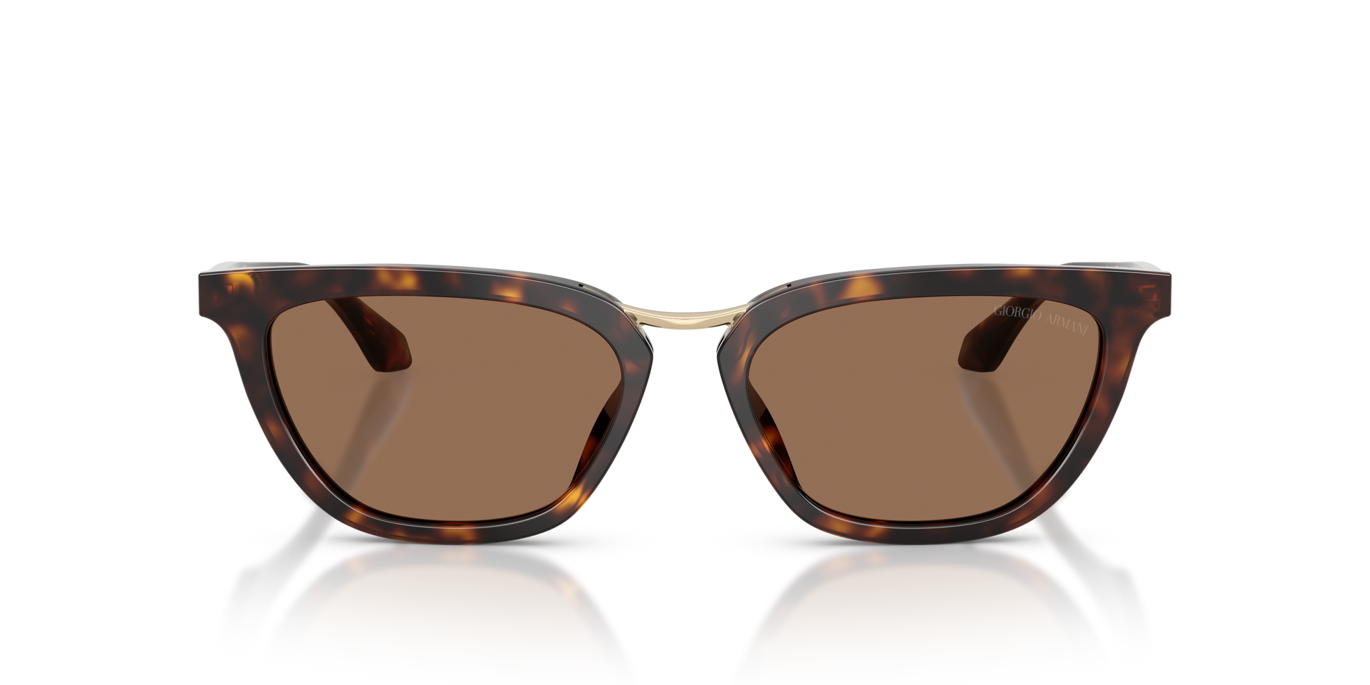 Giorgio Armani AR8253U 612473