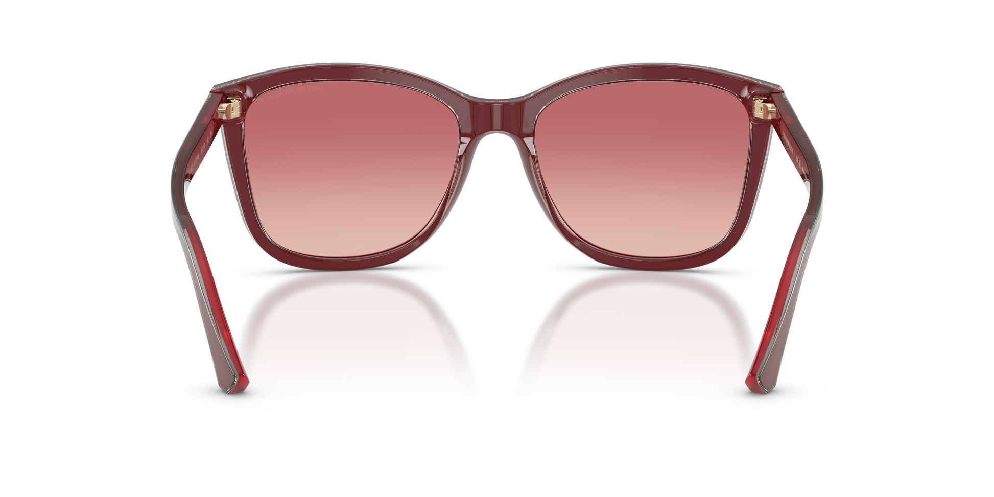 Emporio Armani EA4060 6377A5