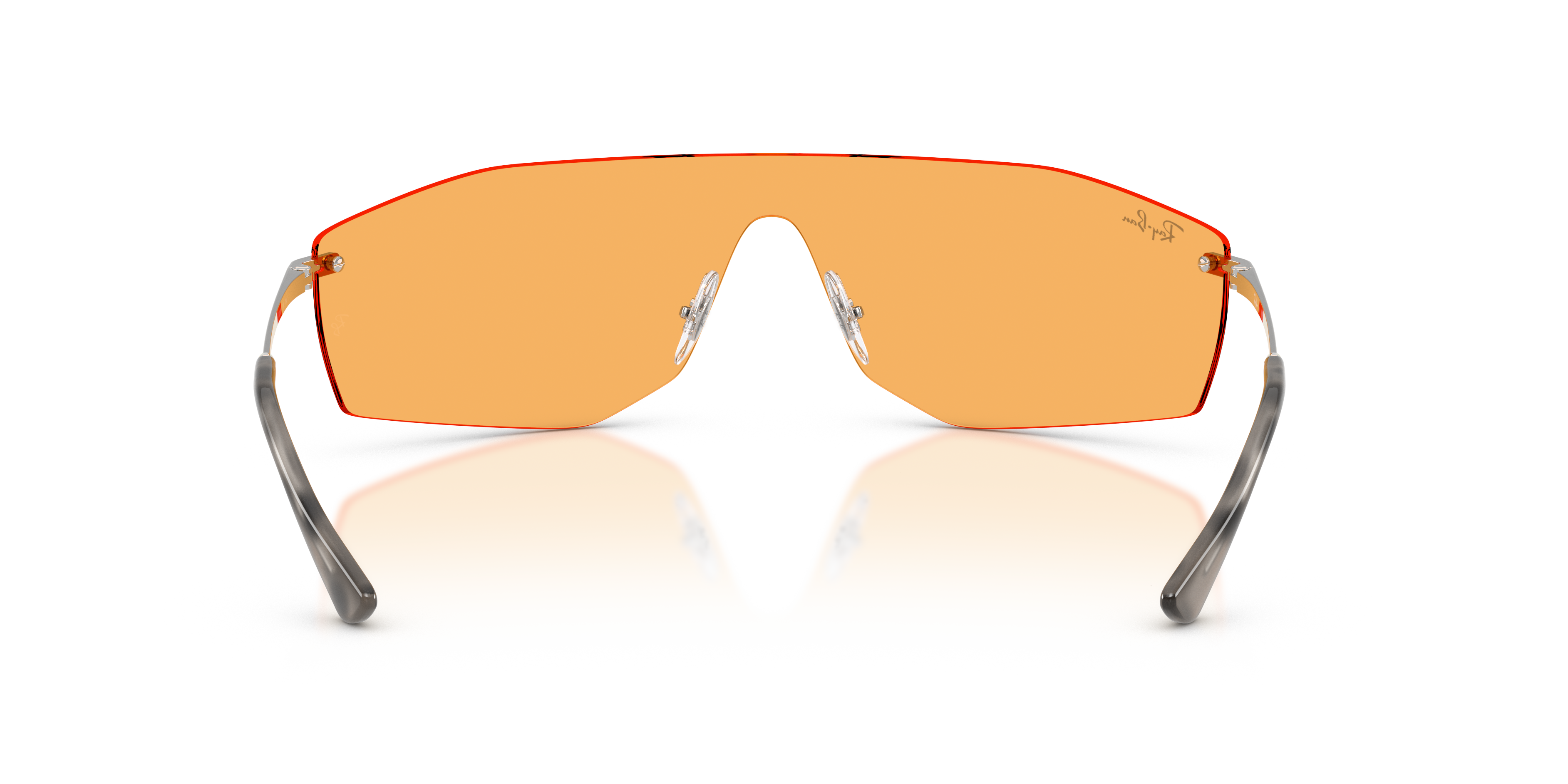 Ray-Ban RB3781 003/85