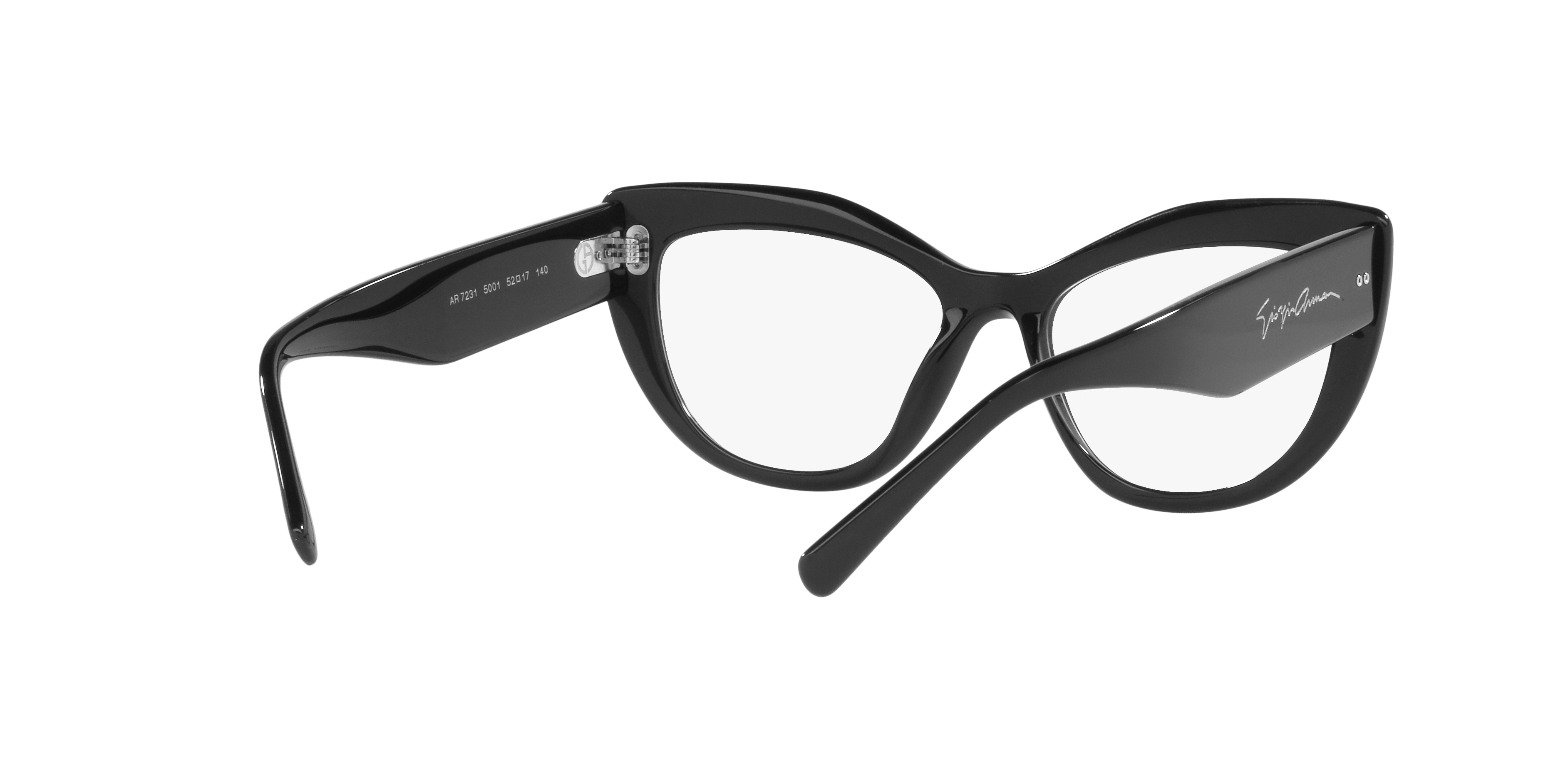 Giorgio Armani AR7231 5001