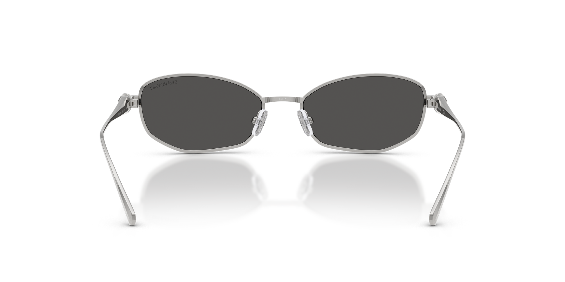 Swarovski SK7042 400187