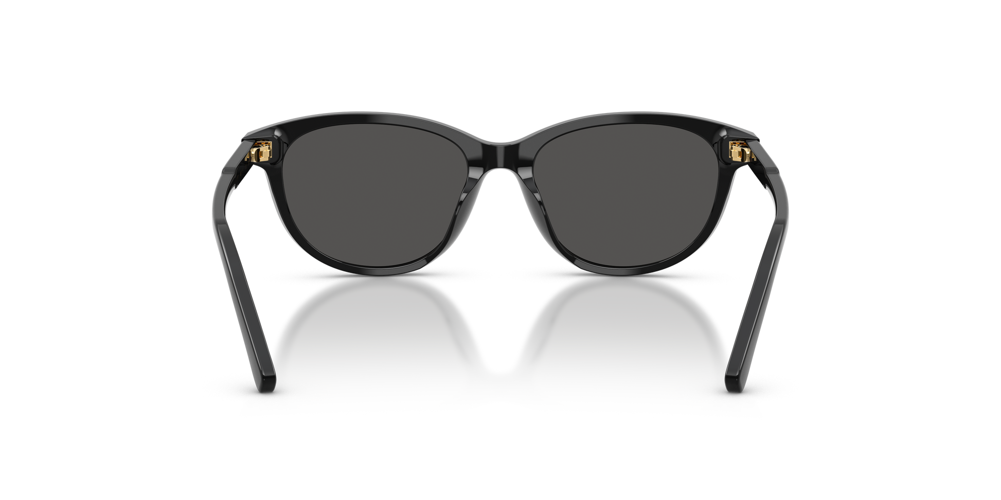 Dolce & Gabbana Kids DX4010 501/87