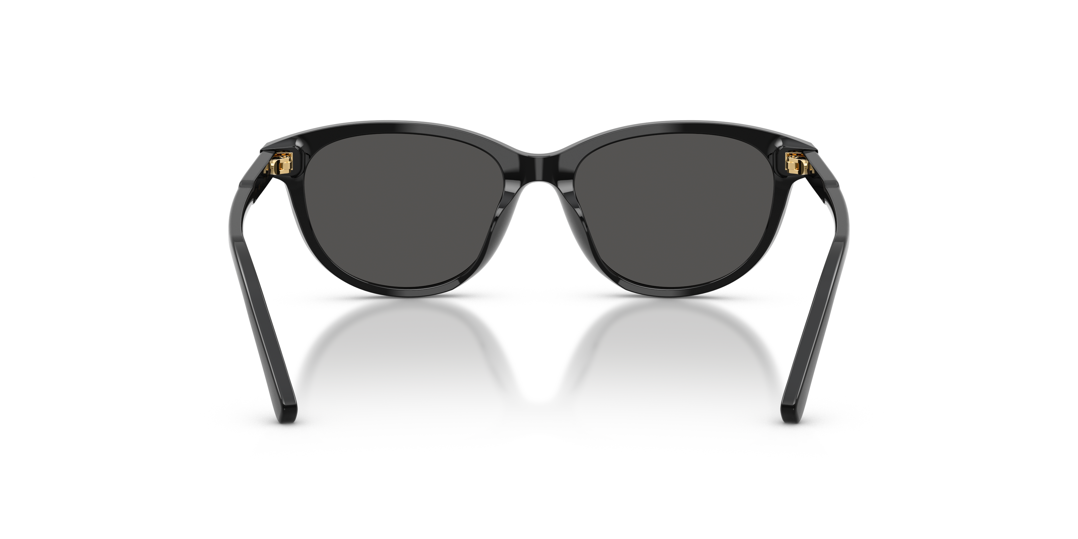 Dolce & Gabbana Kids DX4010 501/87