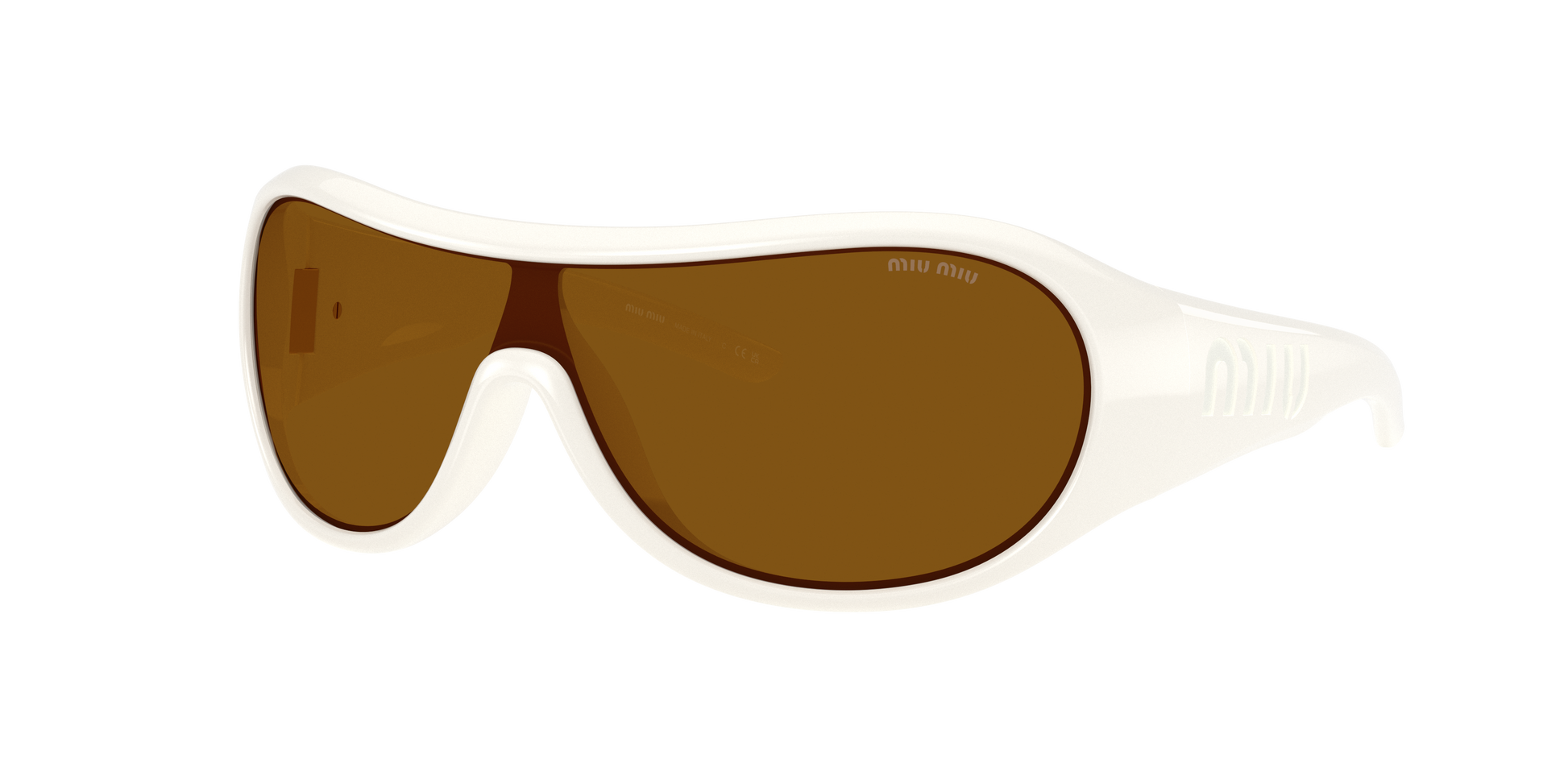 Miu Miu MU B14SU 17K20V