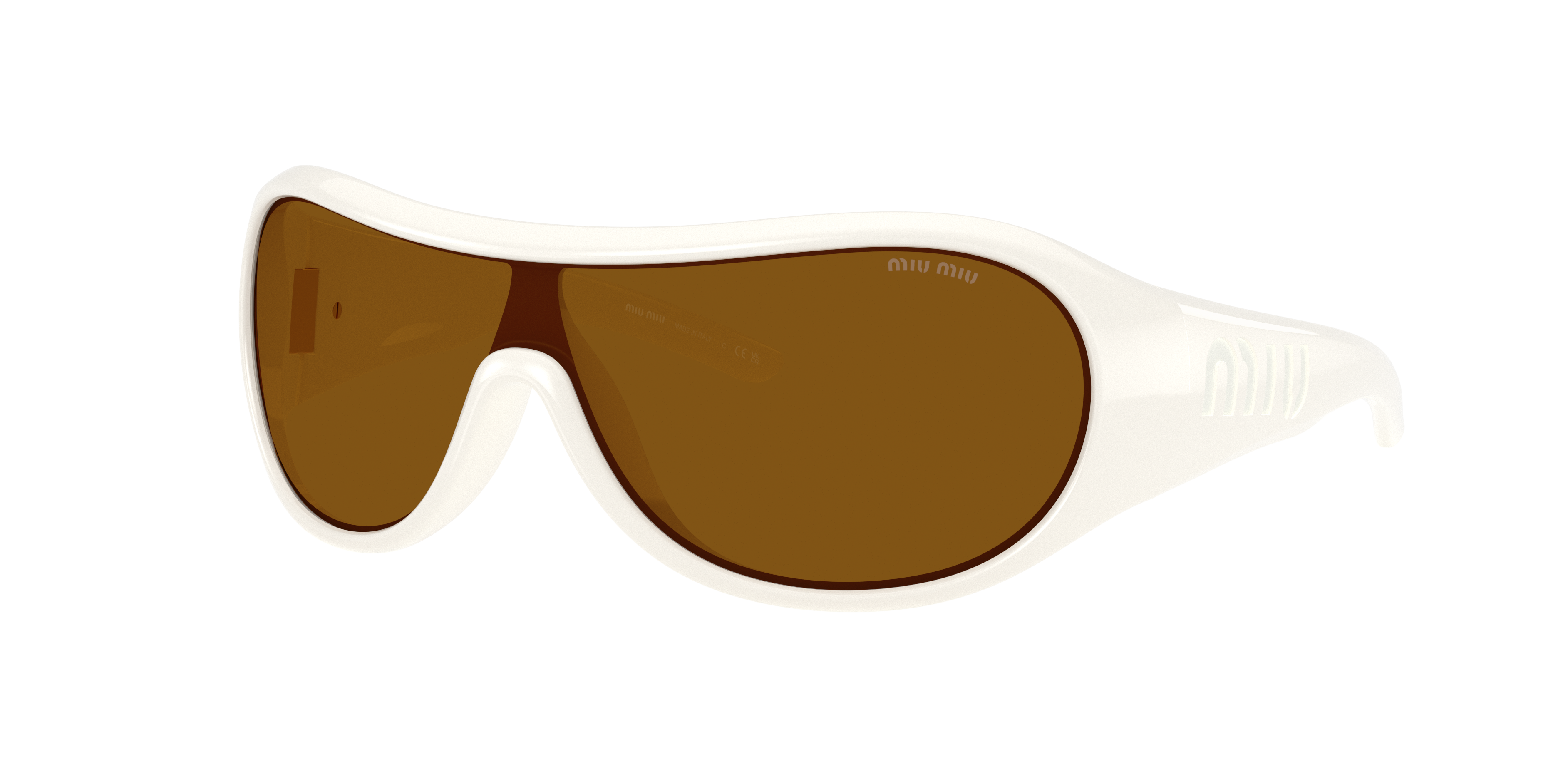 Miu Miu MU B14SU 17K20V