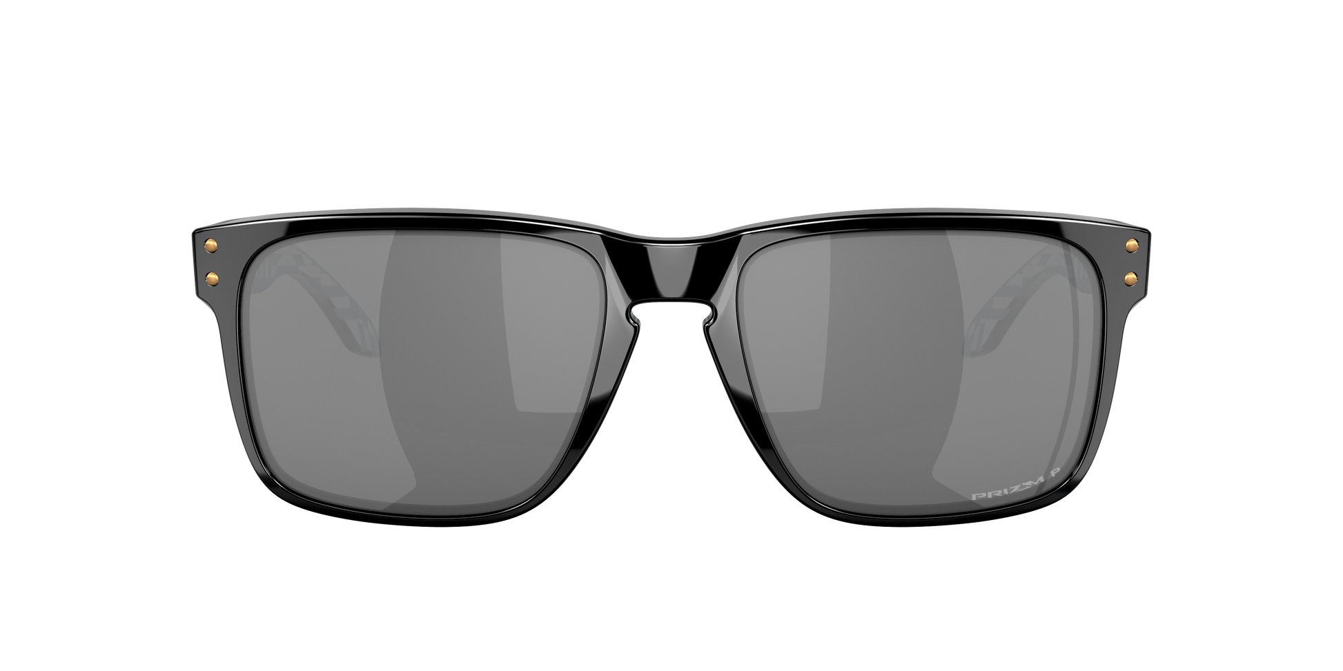 Oakley OO9417 HOLBROOK XL 941743