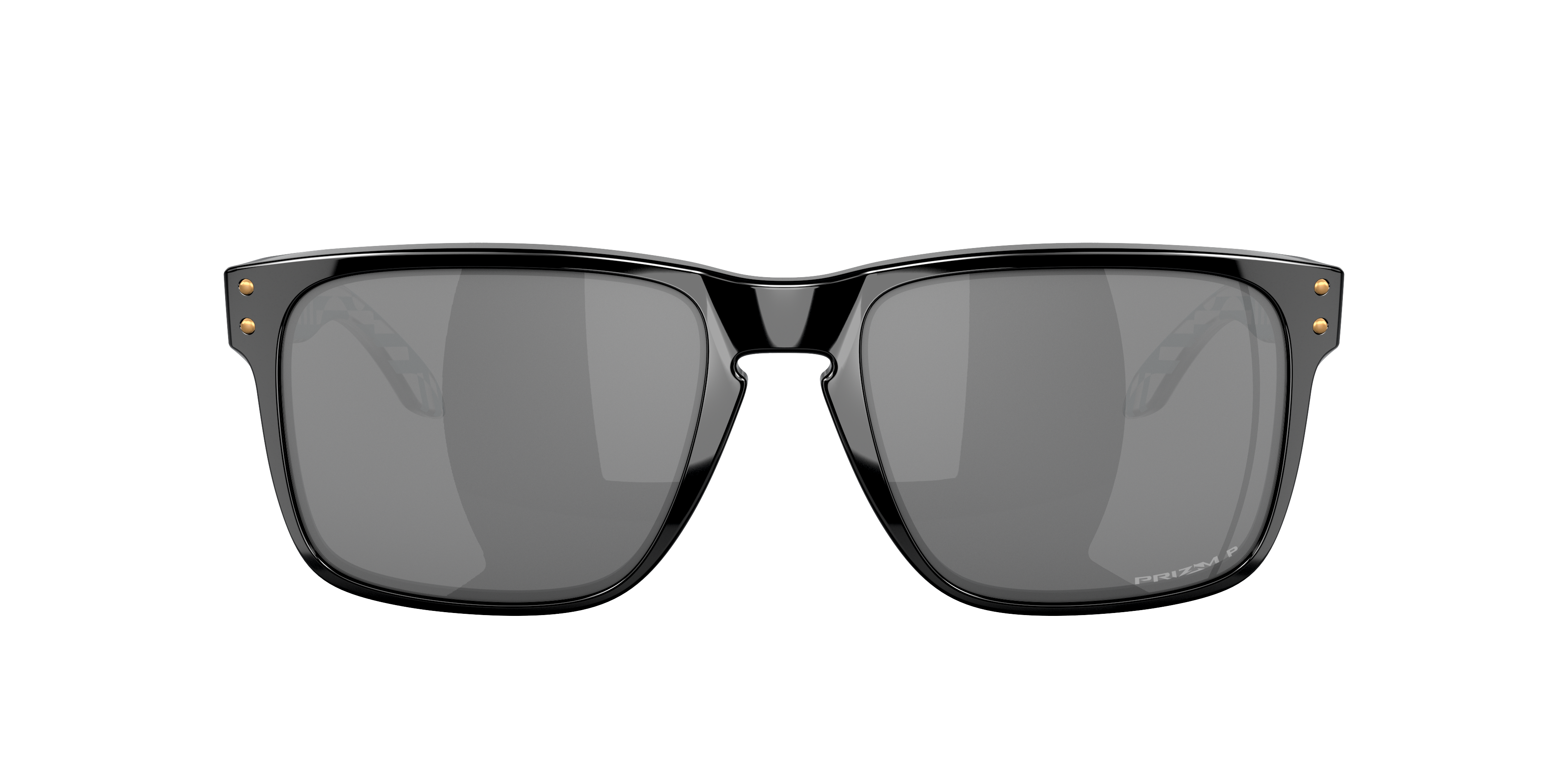 Oakley OO9417 HOLBROOK XL 941743