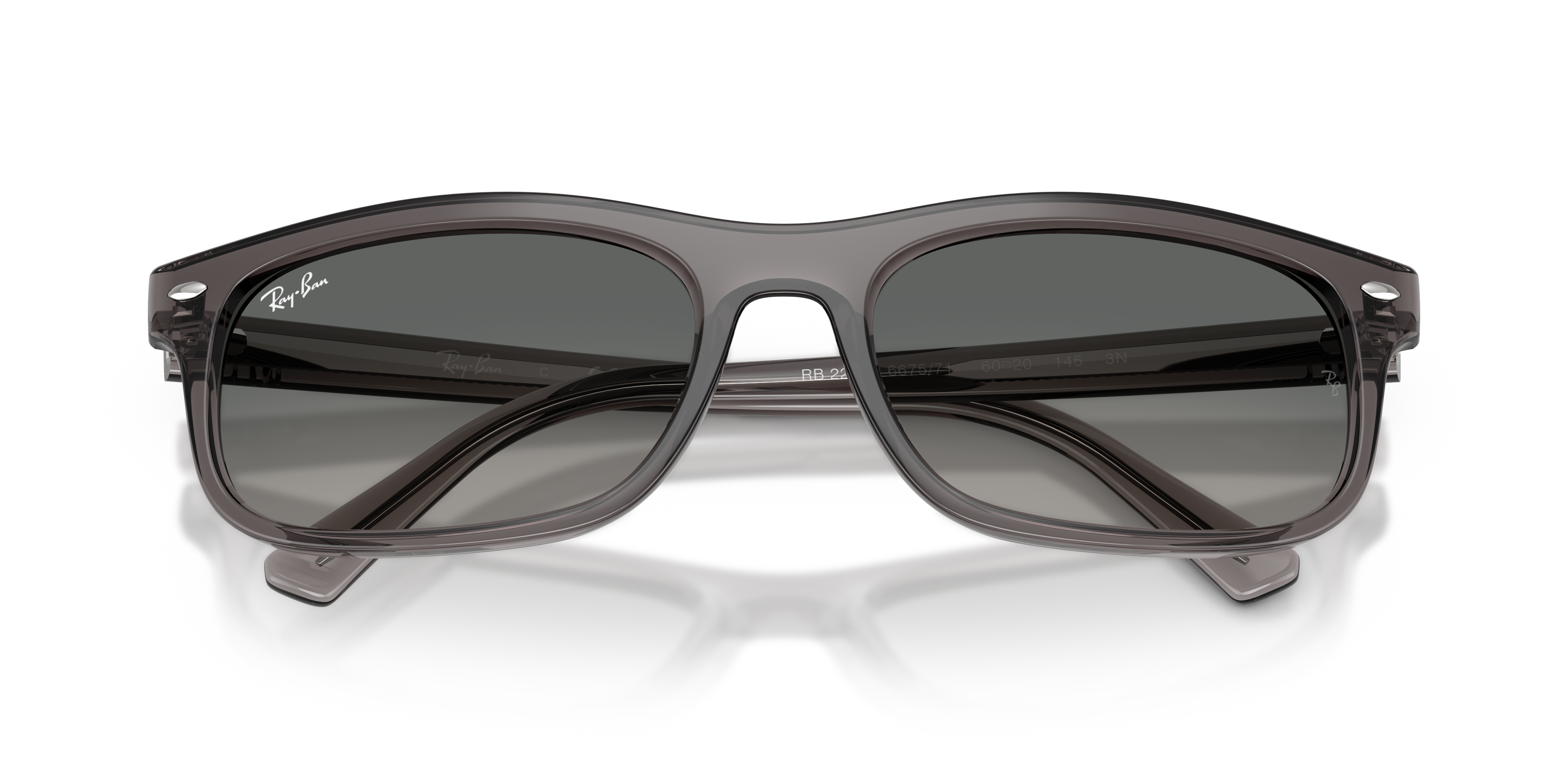 Ray-Ban RB2224 667571