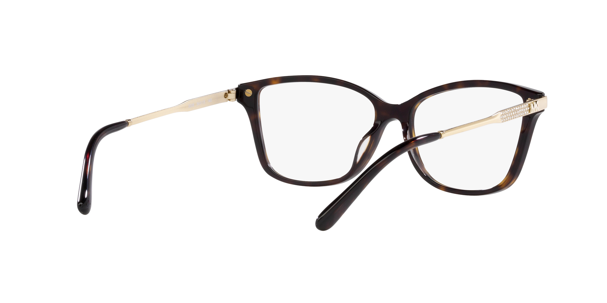 Michael Kors MK4105BU GEORGETOWN 3006