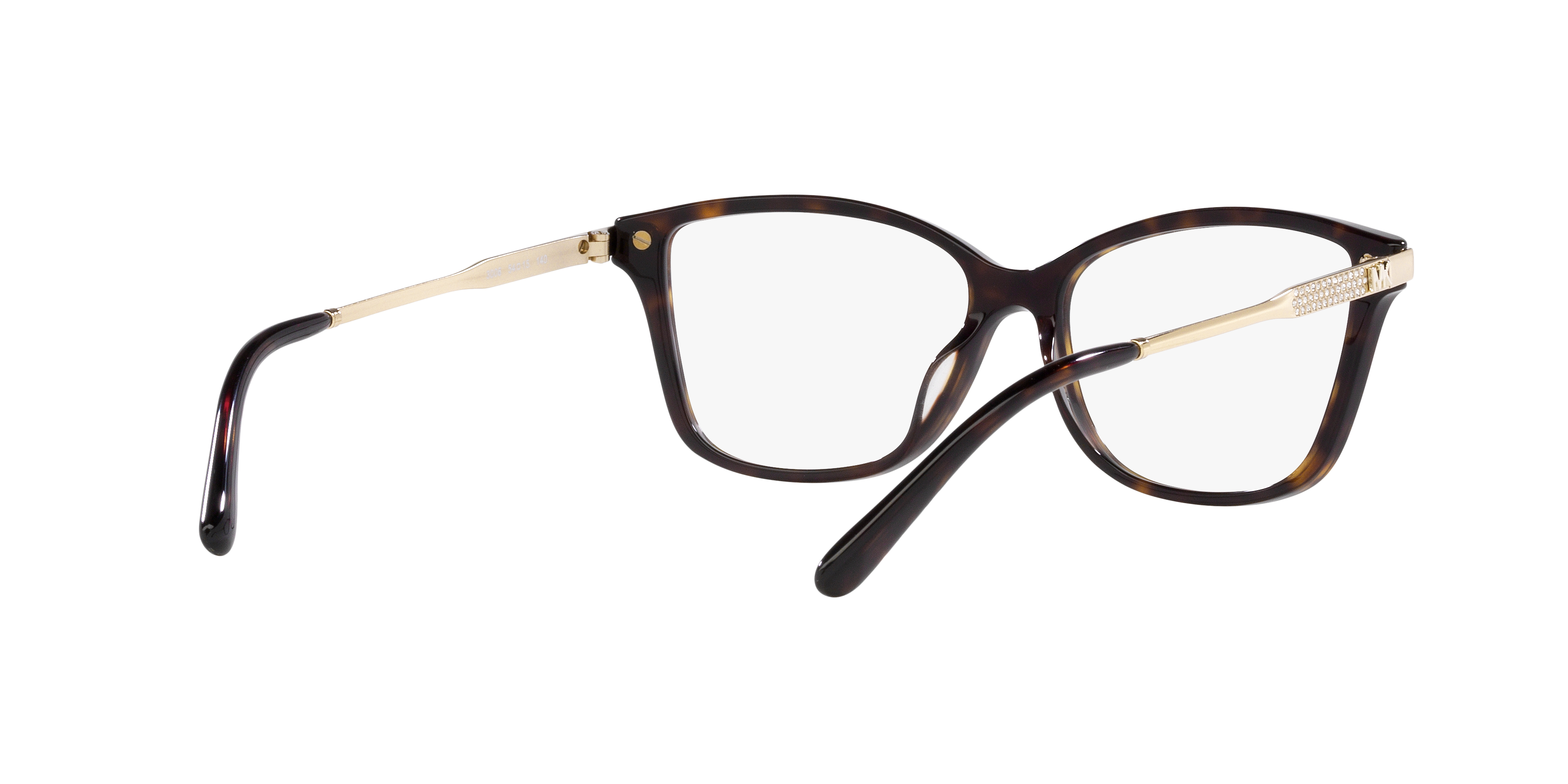 Michael Kors MK4105BU GEORGETOWN 3006