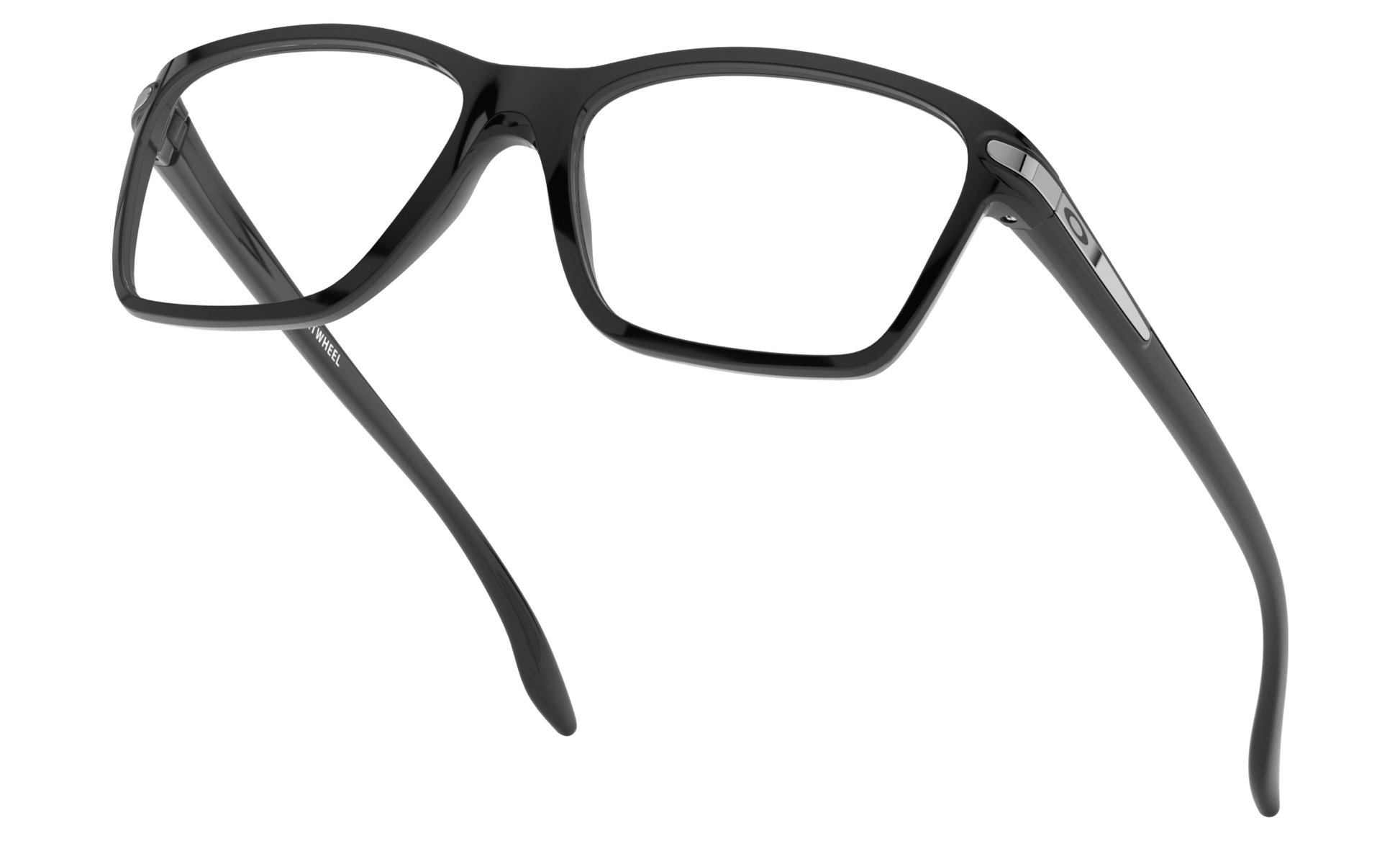Oakley OY8010 CARTWHEEL 801005
