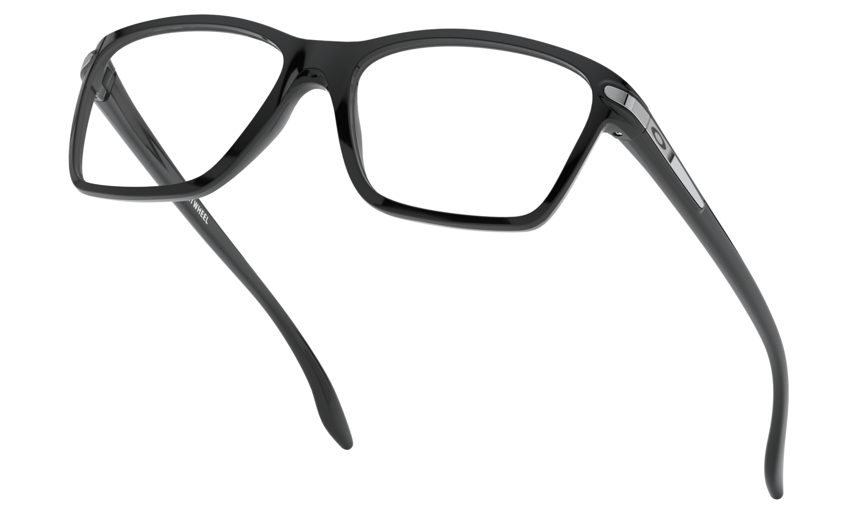 Oakley OY8010 CARTWHEEL 801005