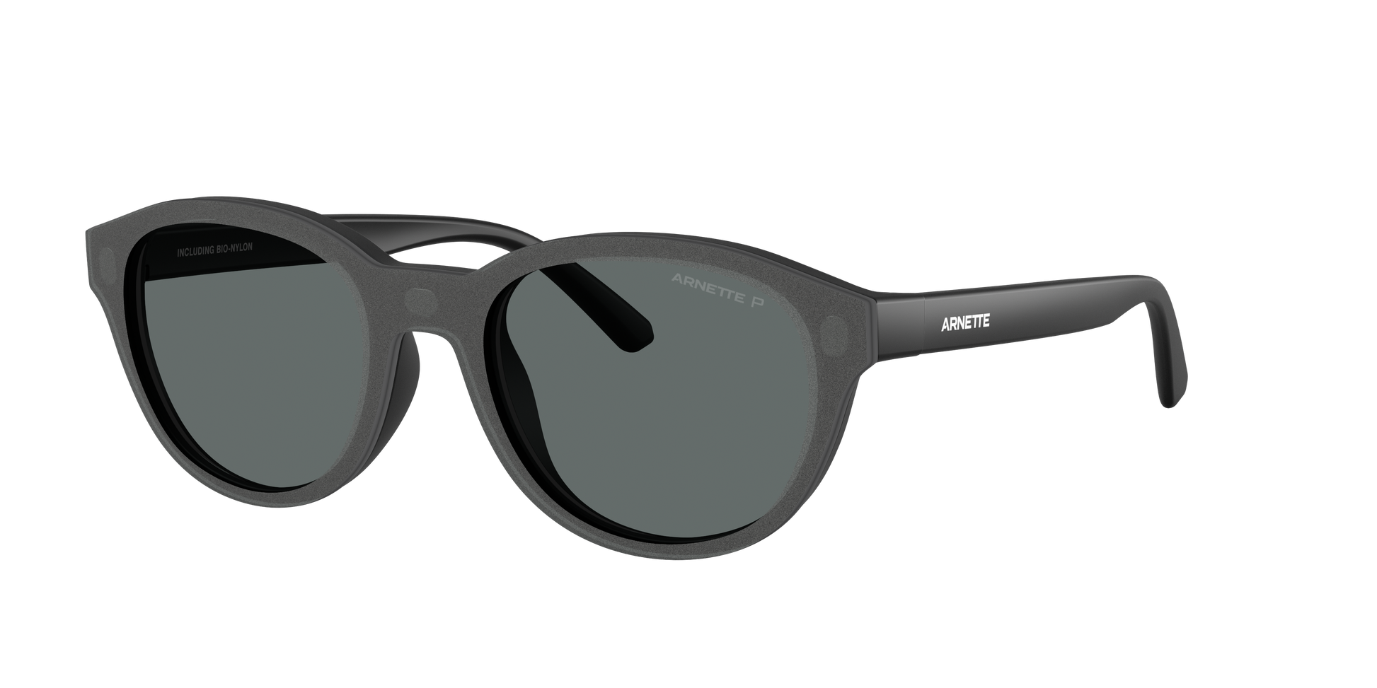 Arnette AN4375 27581W