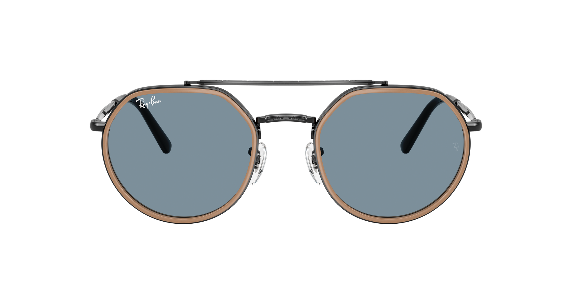 Ray-Ban RB3765 9279R5