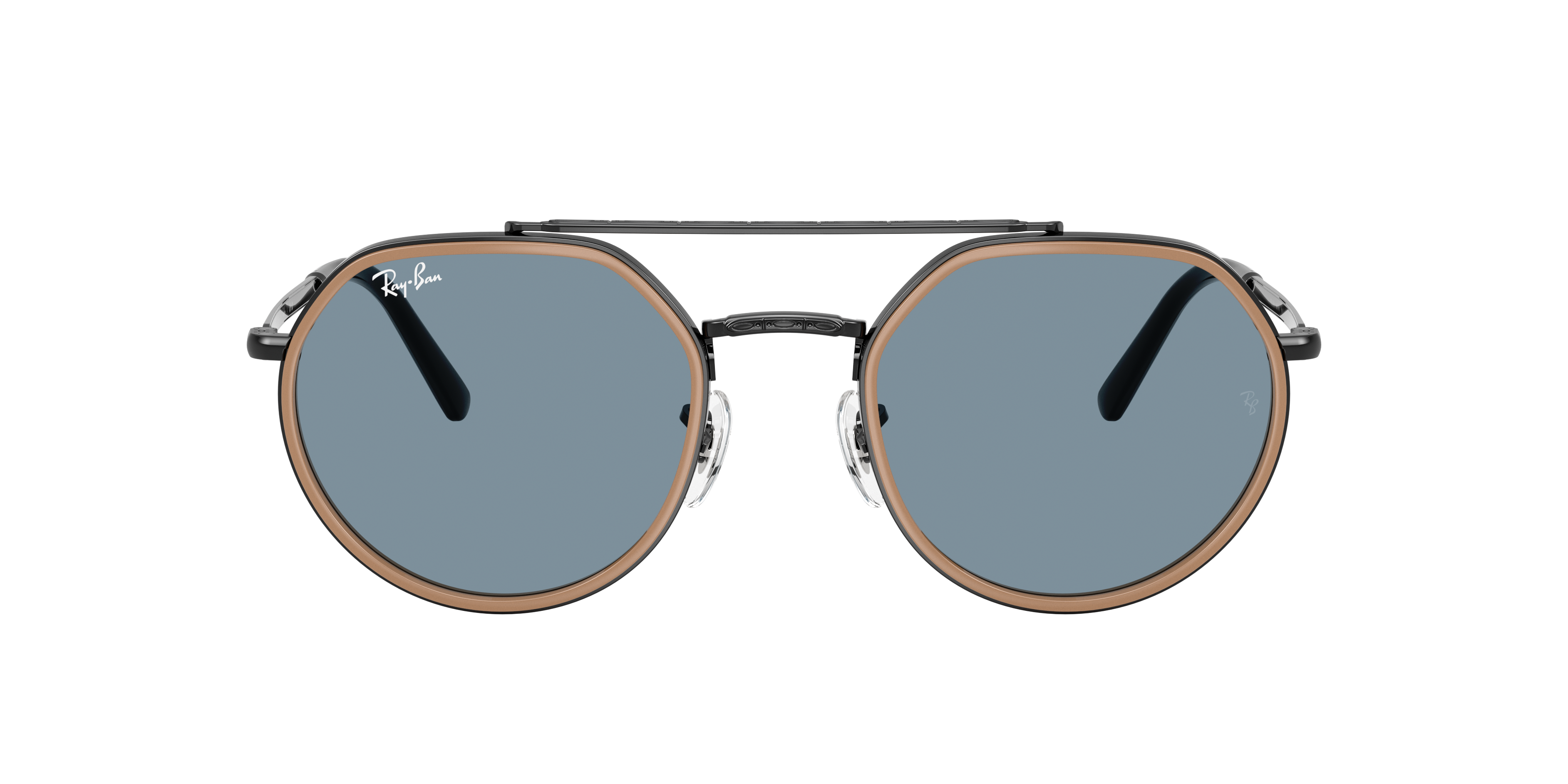 Ray-Ban RB3765 9279R5