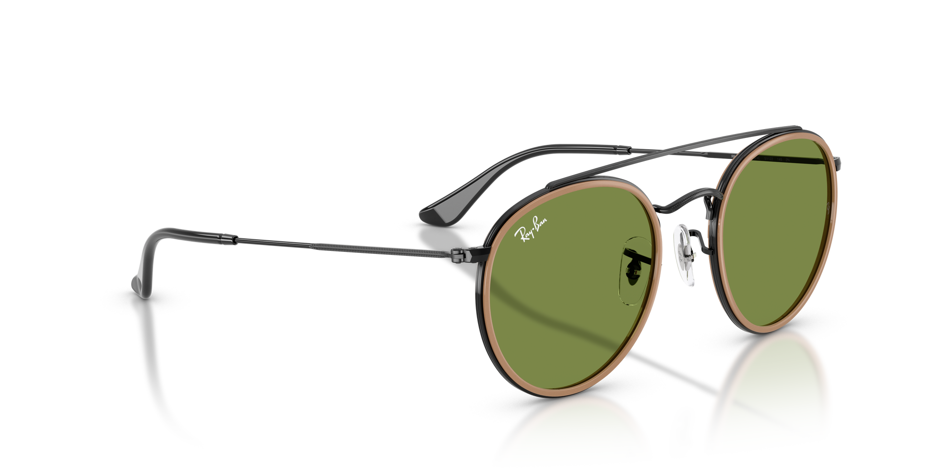 Ray-Ban RB3647N 92794E