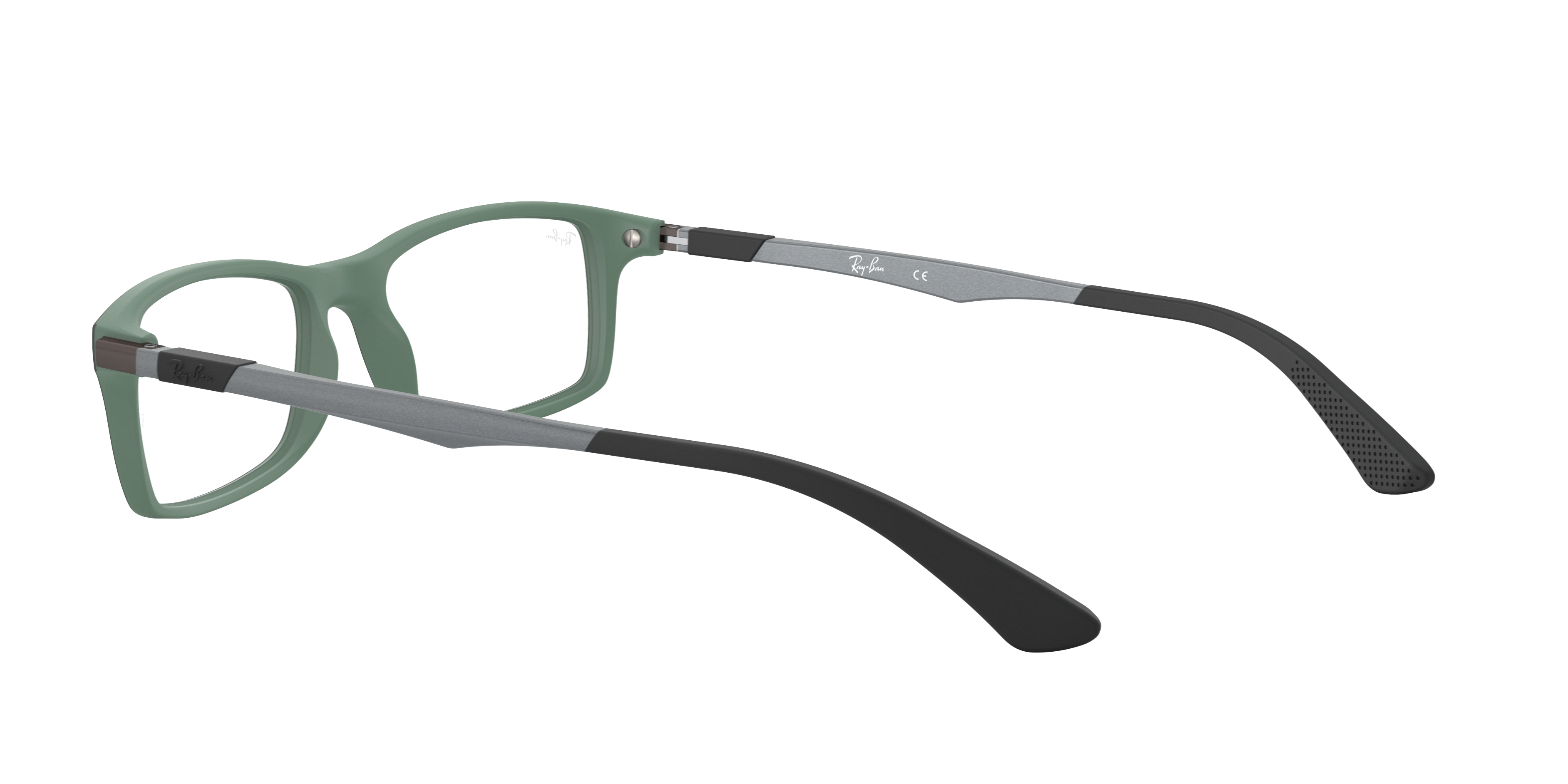 Ray-Ban RX7017 5197