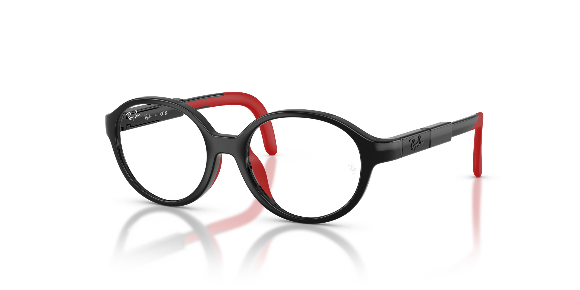 Ray-Ban RYA1981 7529
