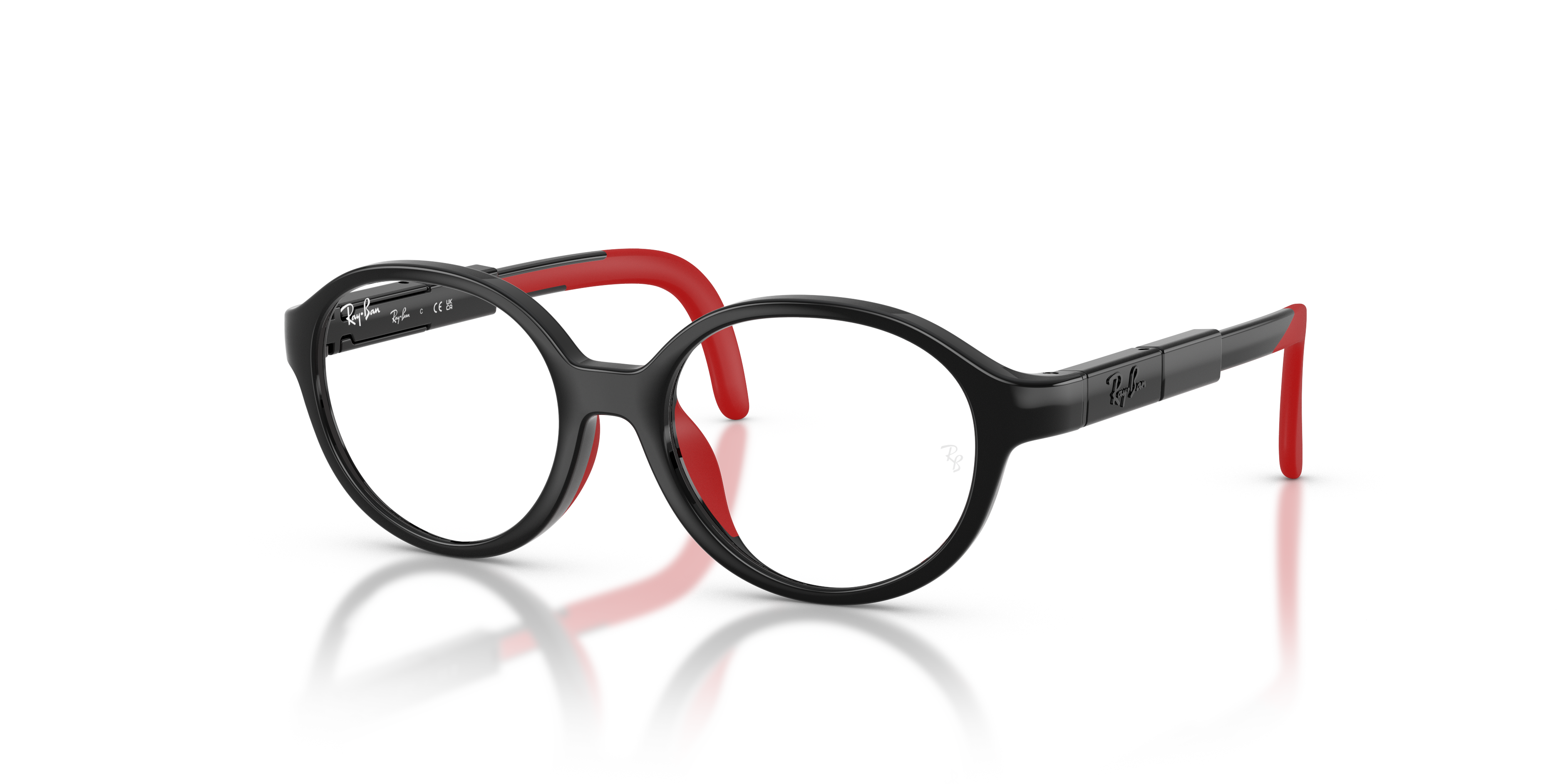 Ray-Ban RYA1981 7529